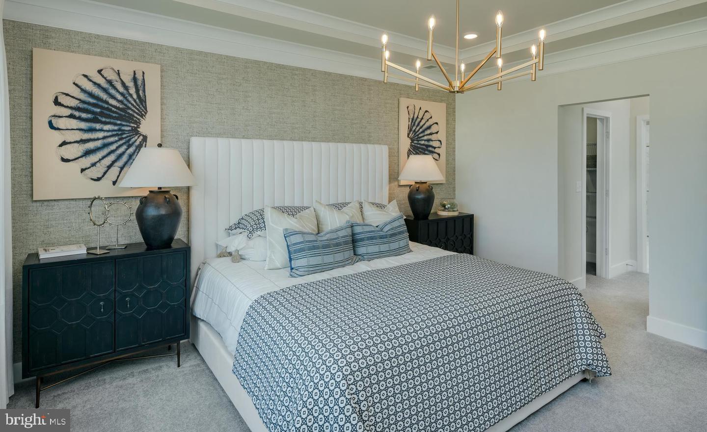 CHARLES COUNTY - Residential