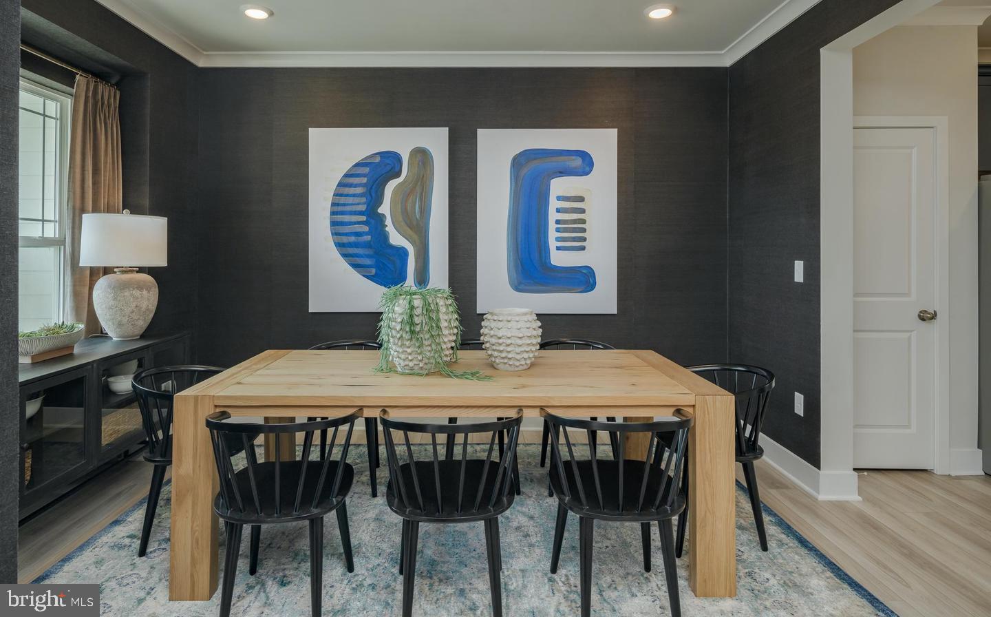 CHARLES COUNTY - Residential