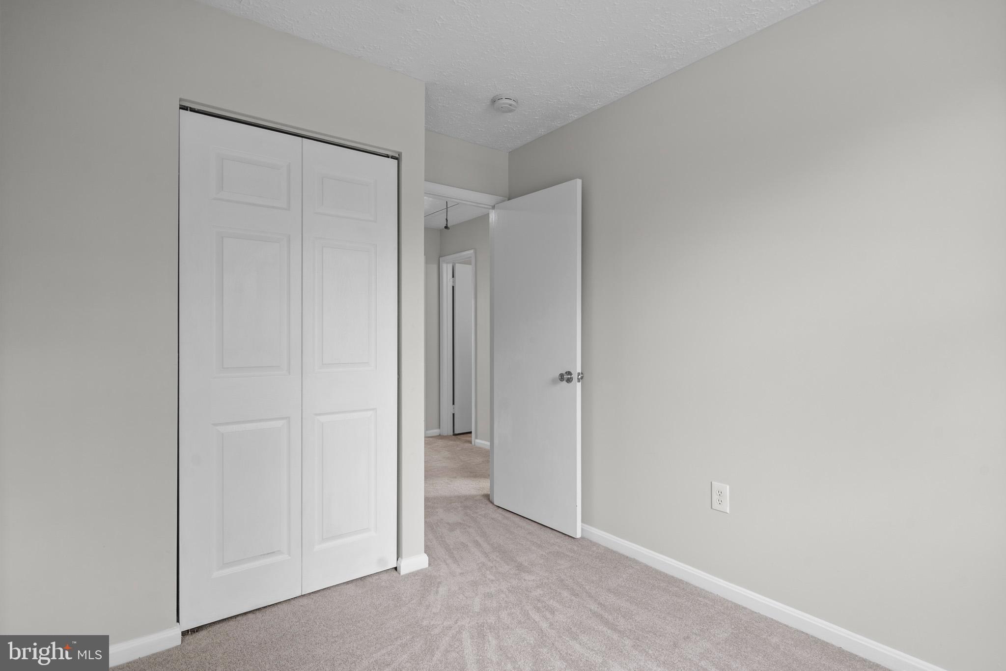 HOMESTEAD-TANGLEWOOD SUB - Residential