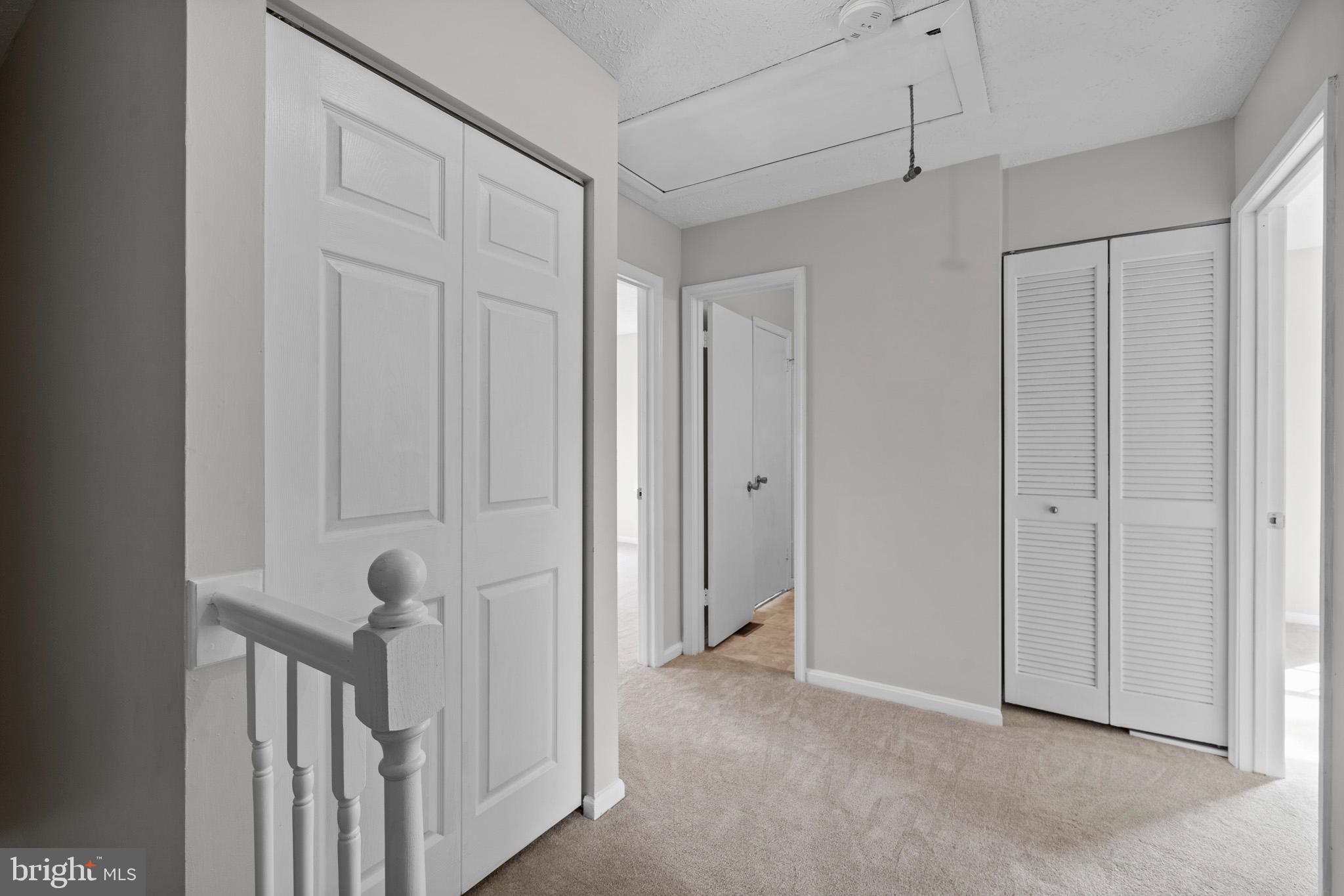 HOMESTEAD-TANGLEWOOD SUB - Residential