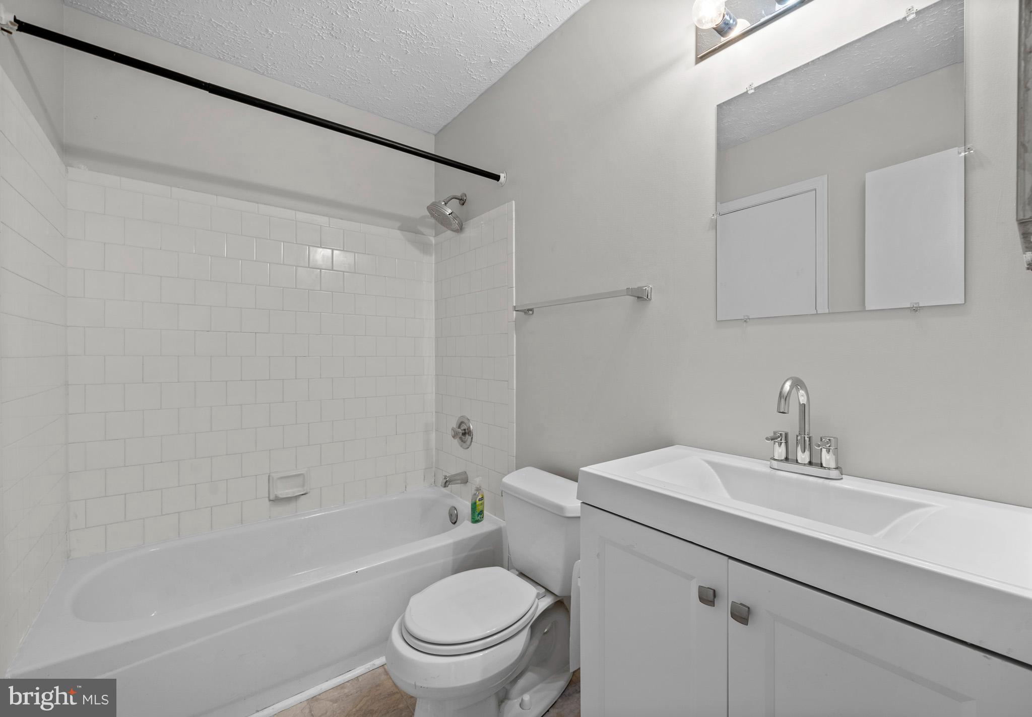 HOMESTEAD-TANGLEWOOD SUB - Residential