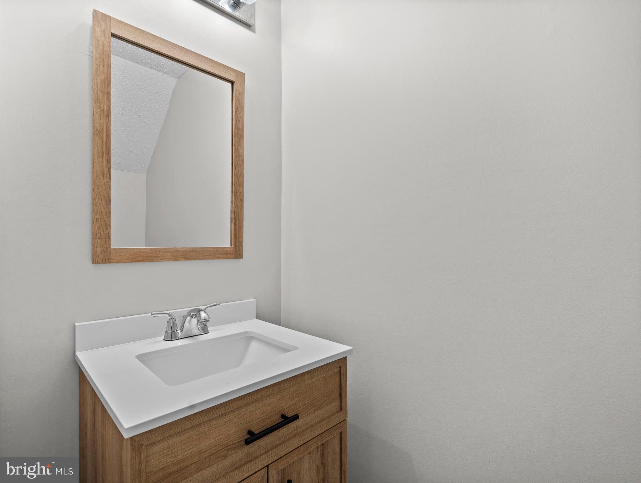 HOMESTEAD-TANGLEWOOD SUB - Residential