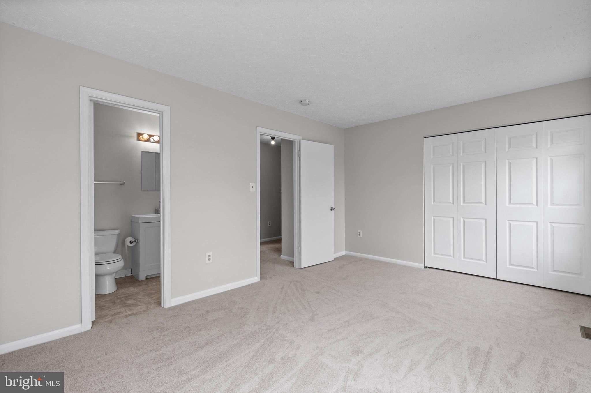 HOMESTEAD-TANGLEWOOD SUB - Residential