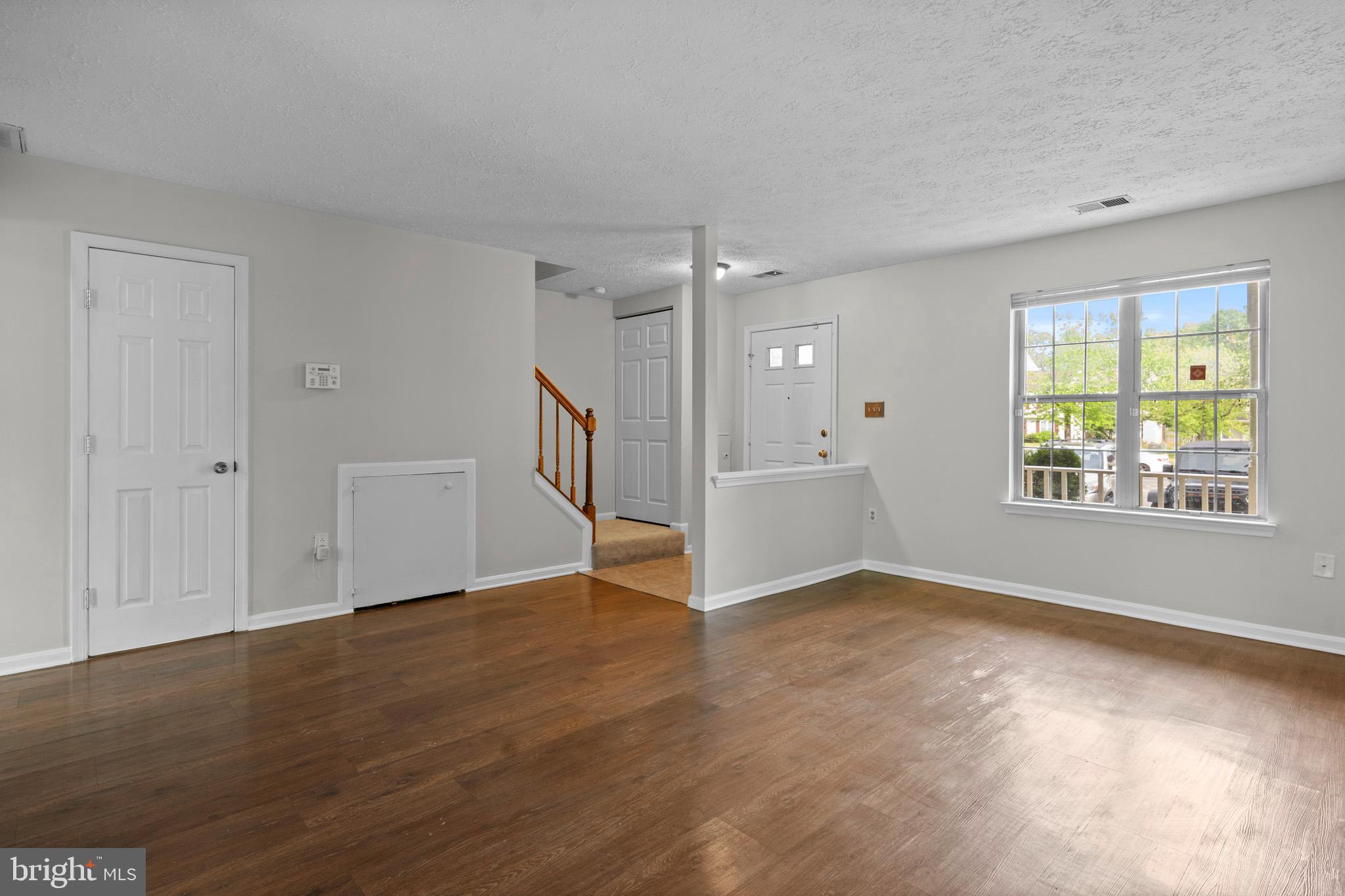 HOMESTEAD-TANGLEWOOD SUB - Residential