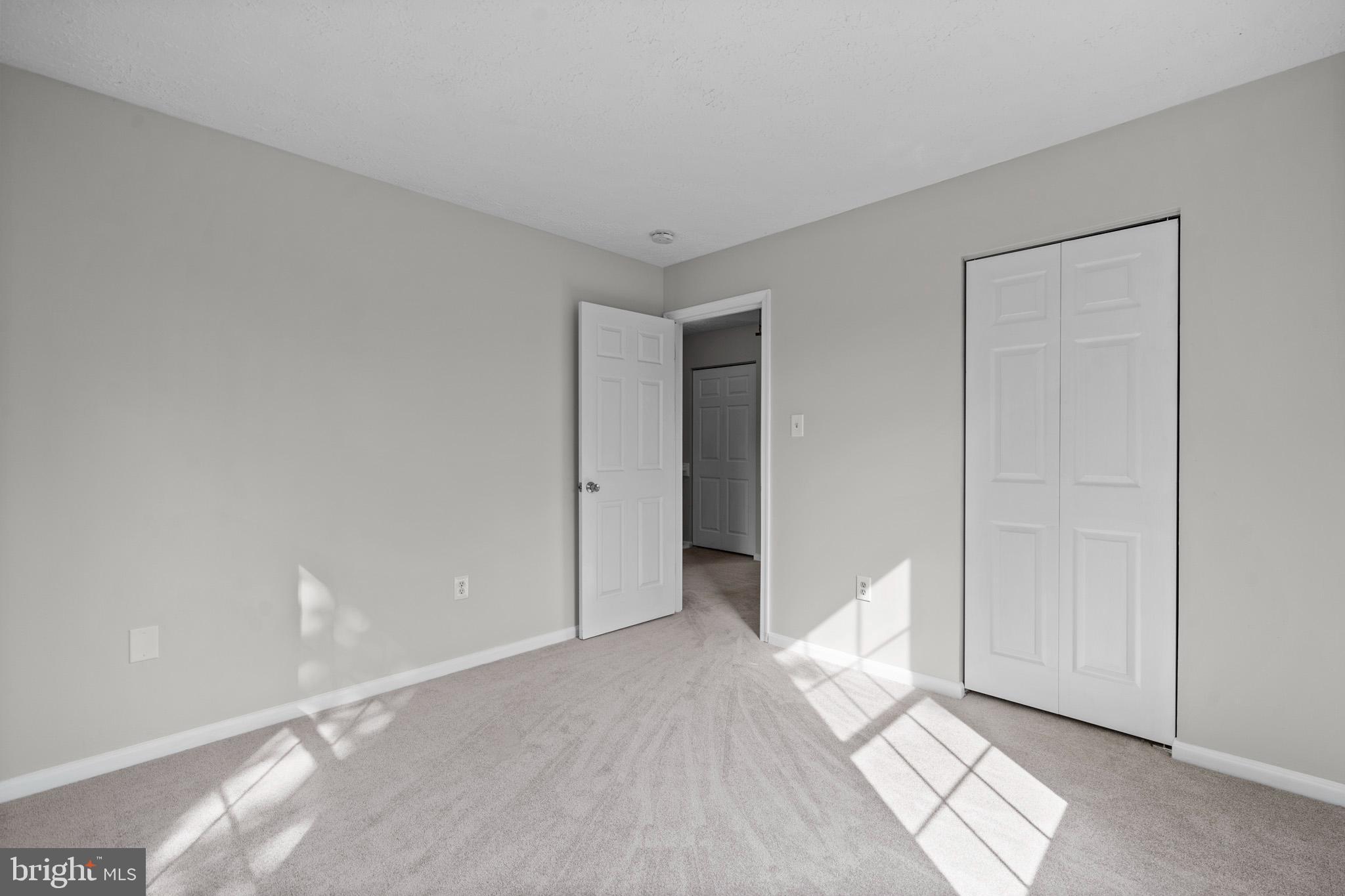 HOMESTEAD-TANGLEWOOD SUB - Residential