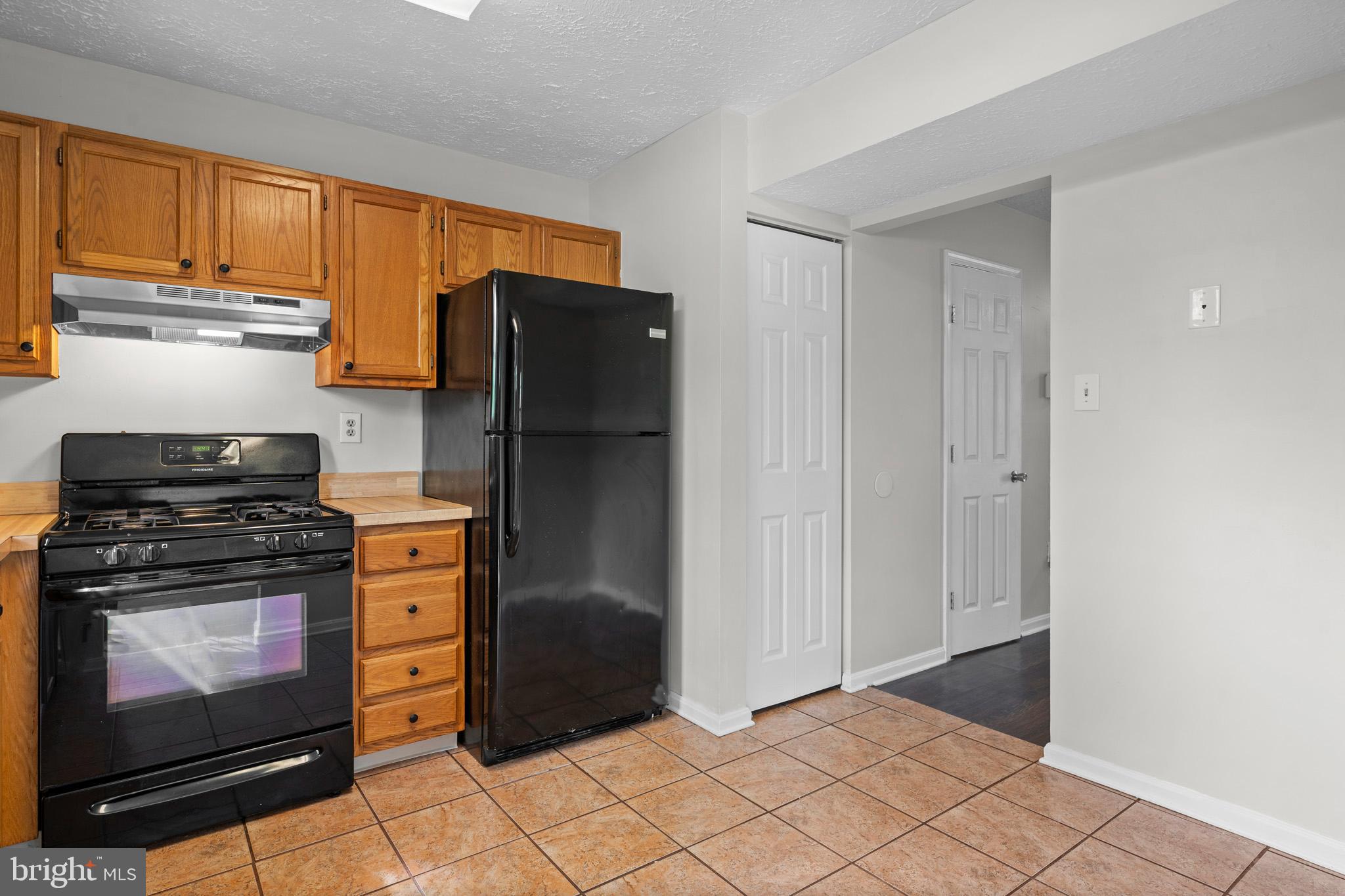 HOMESTEAD-TANGLEWOOD SUB - Residential