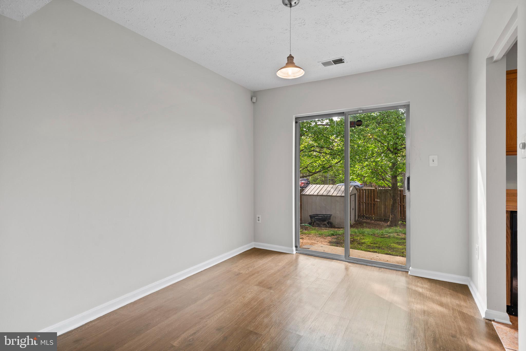 HOMESTEAD-TANGLEWOOD SUB - Residential