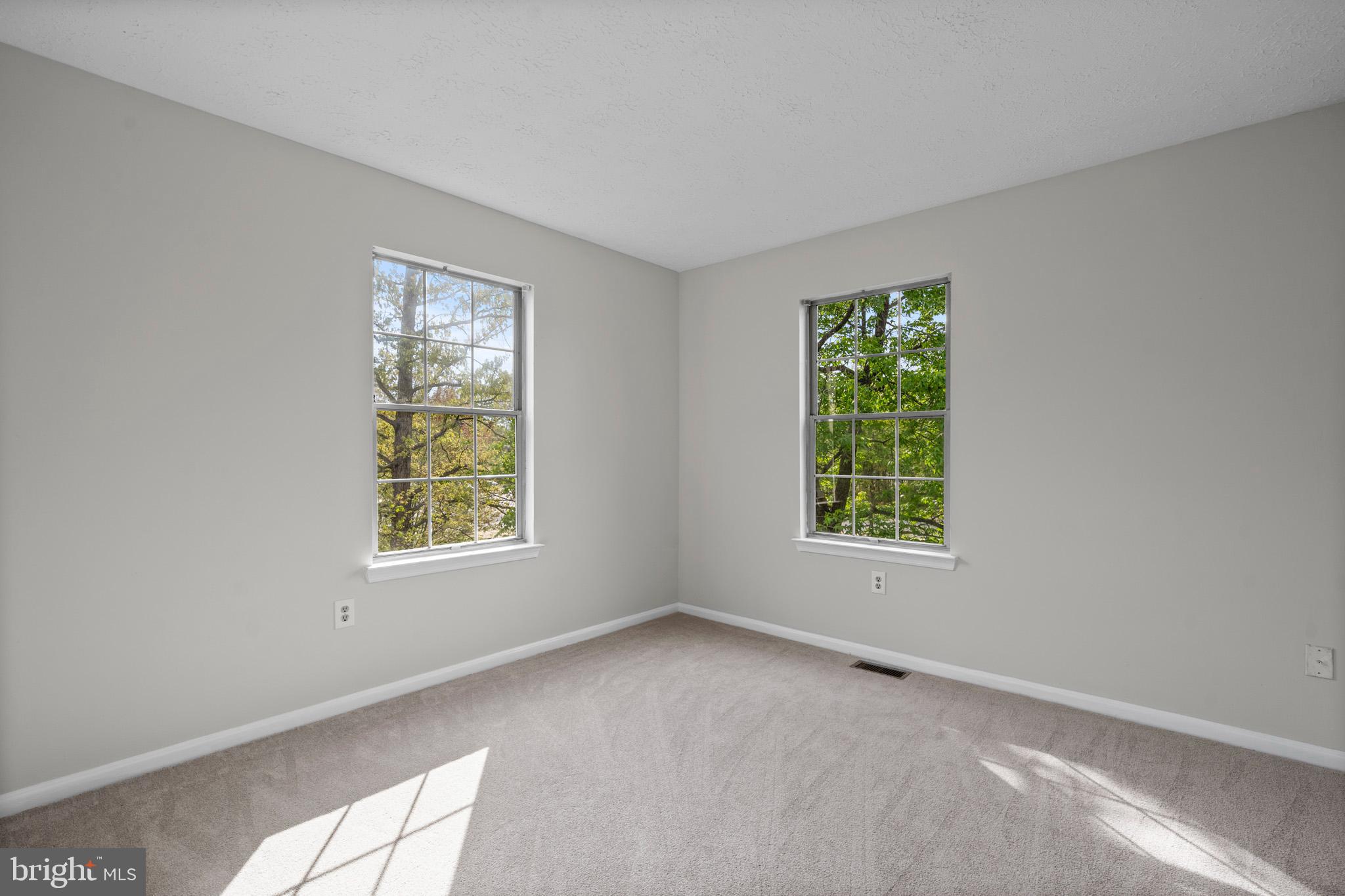 HOMESTEAD-TANGLEWOOD SUB - Residential