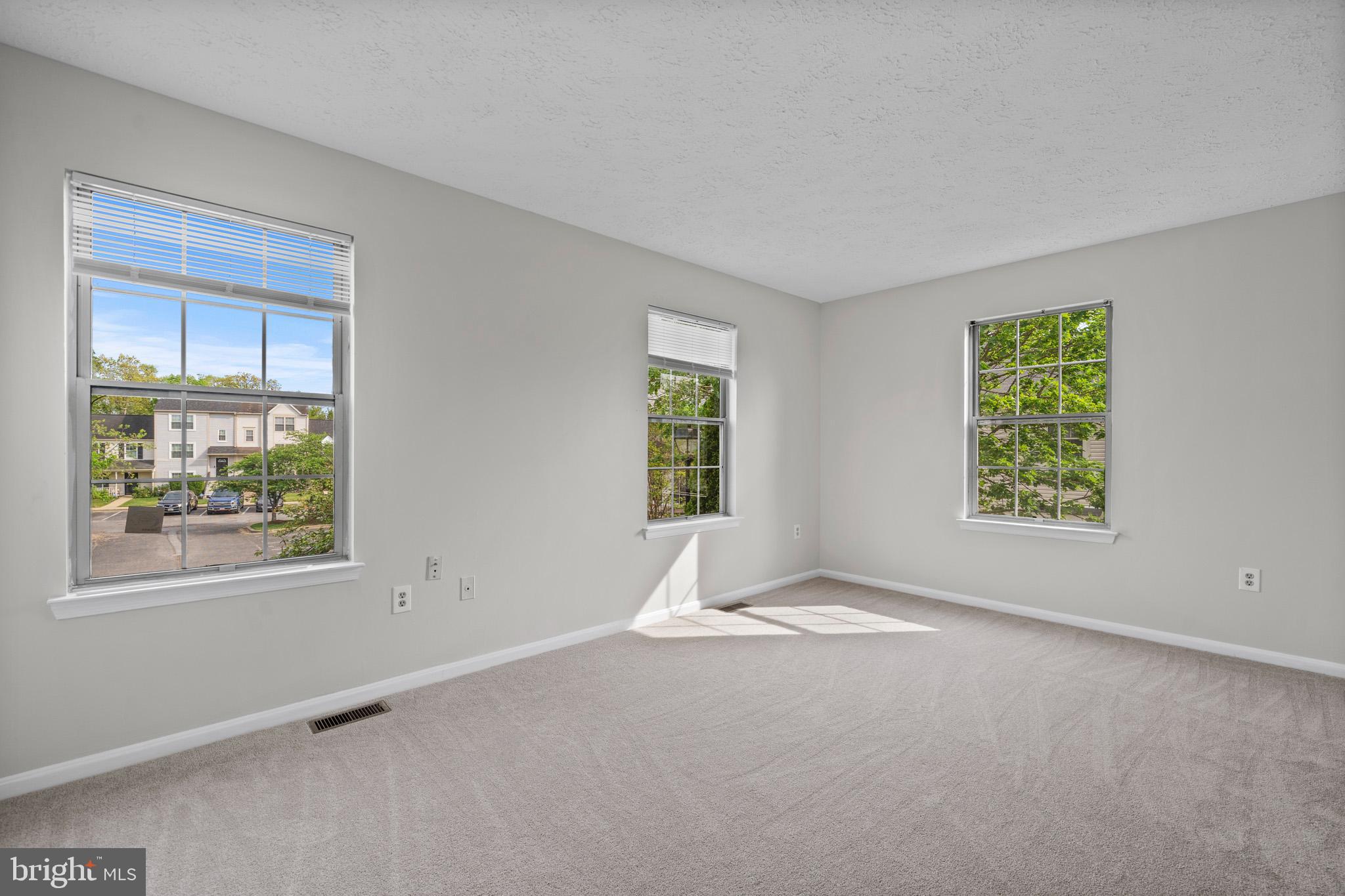 HOMESTEAD-TANGLEWOOD SUB - Residential