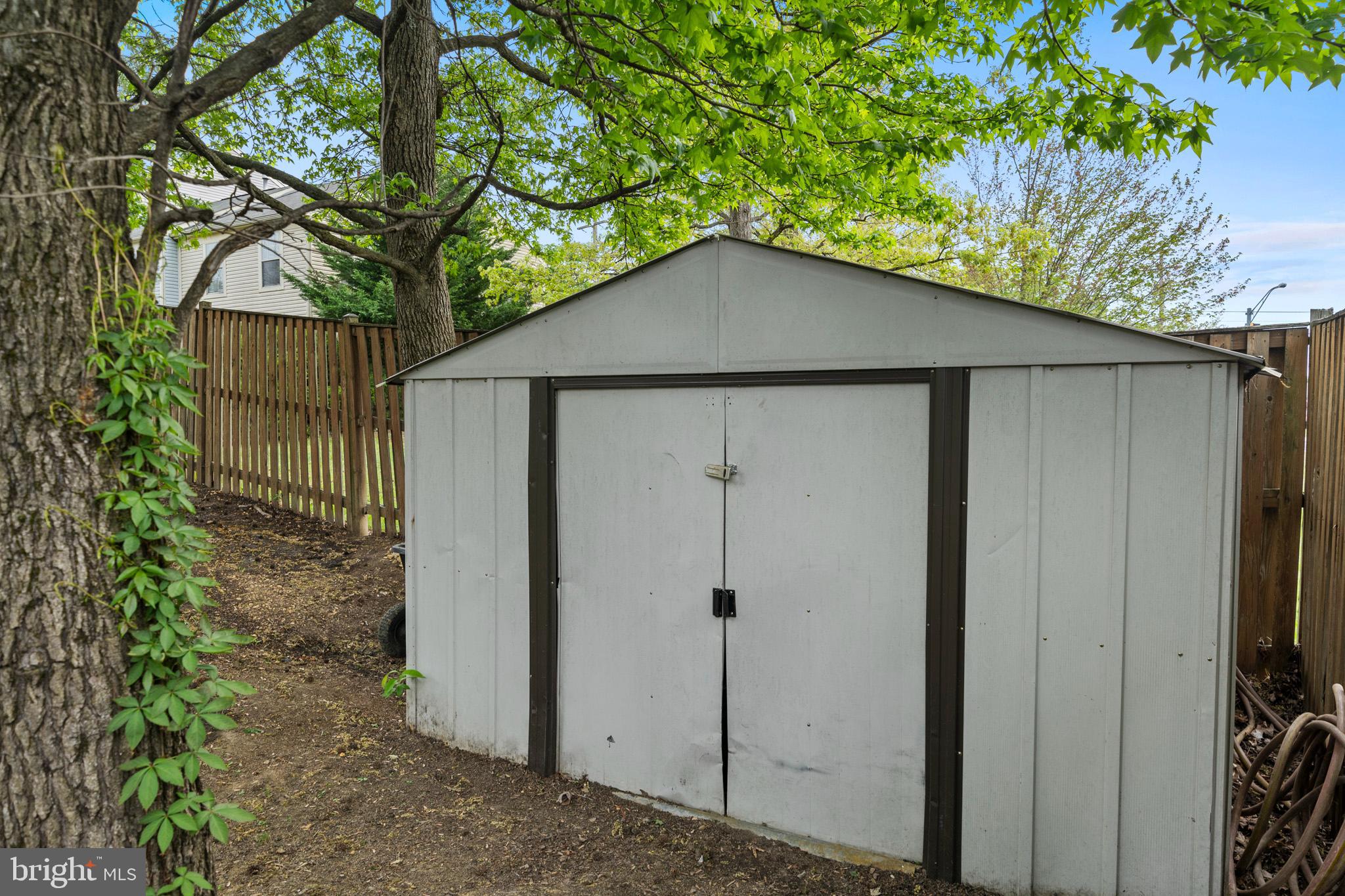 HOMESTEAD-TANGLEWOOD SUB - Residential