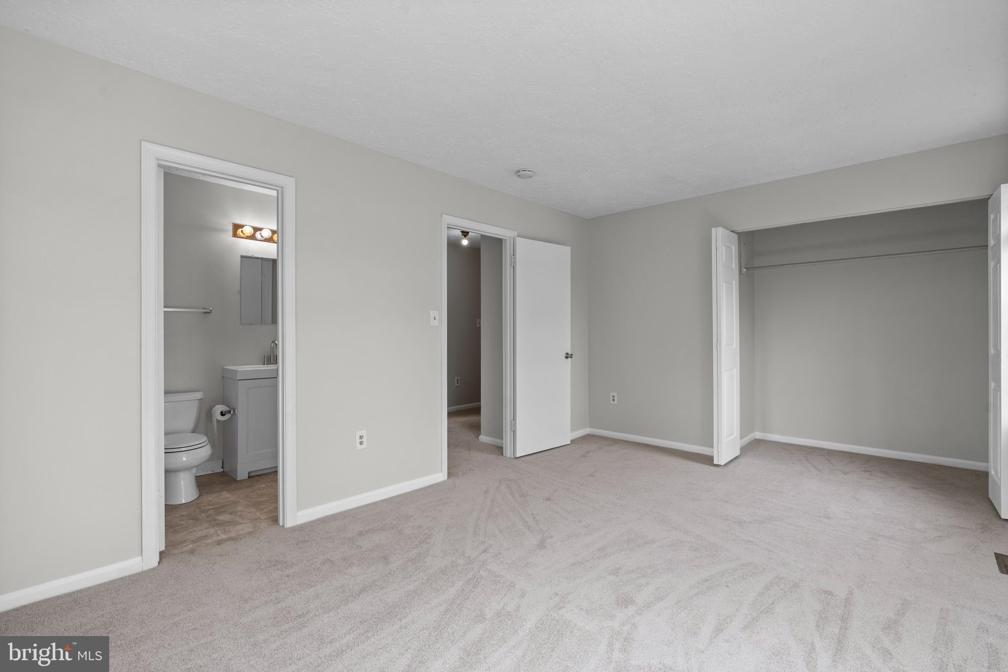 HOMESTEAD-TANGLEWOOD SUB - Residential