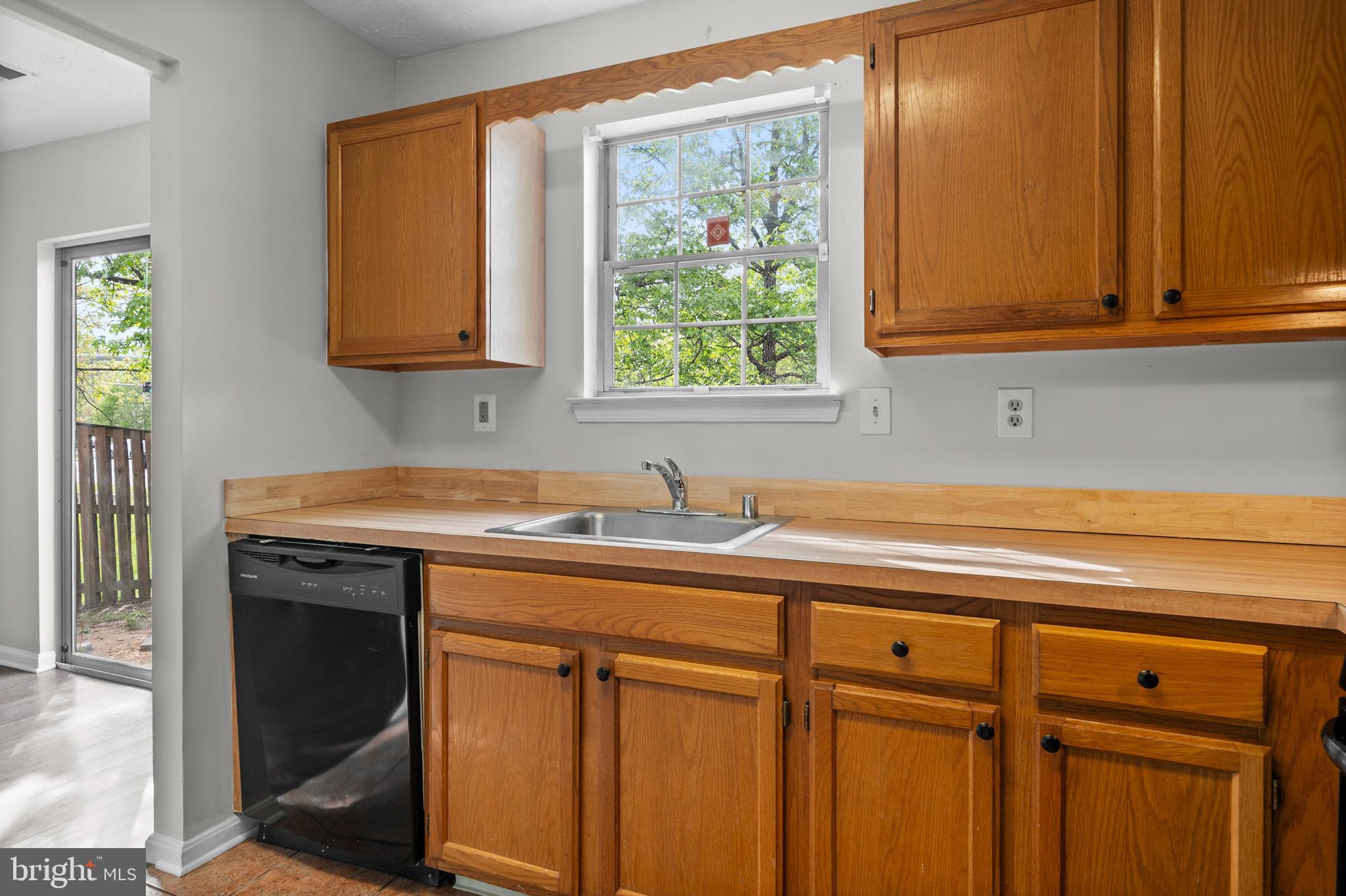 HOMESTEAD-TANGLEWOOD SUB - Residential