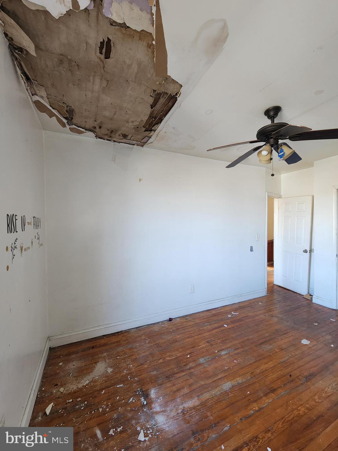 BELAIR-EDISON - Residential