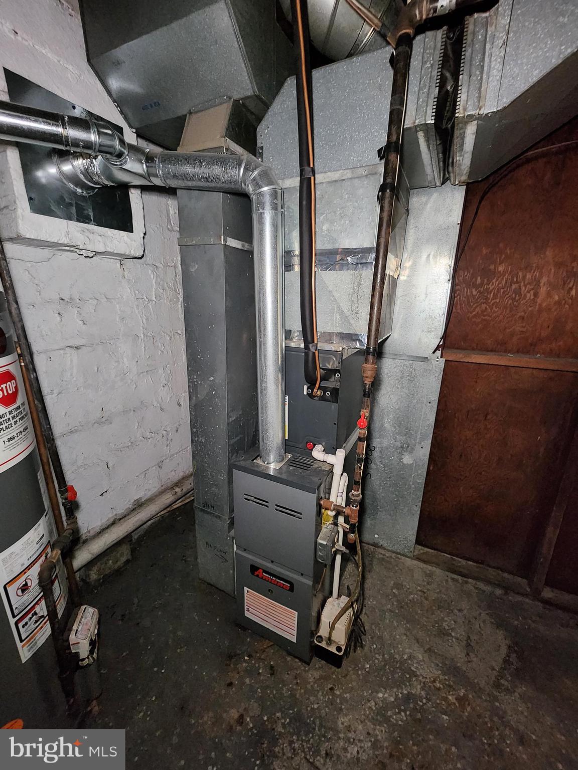 BELAIR-EDISON - Residential