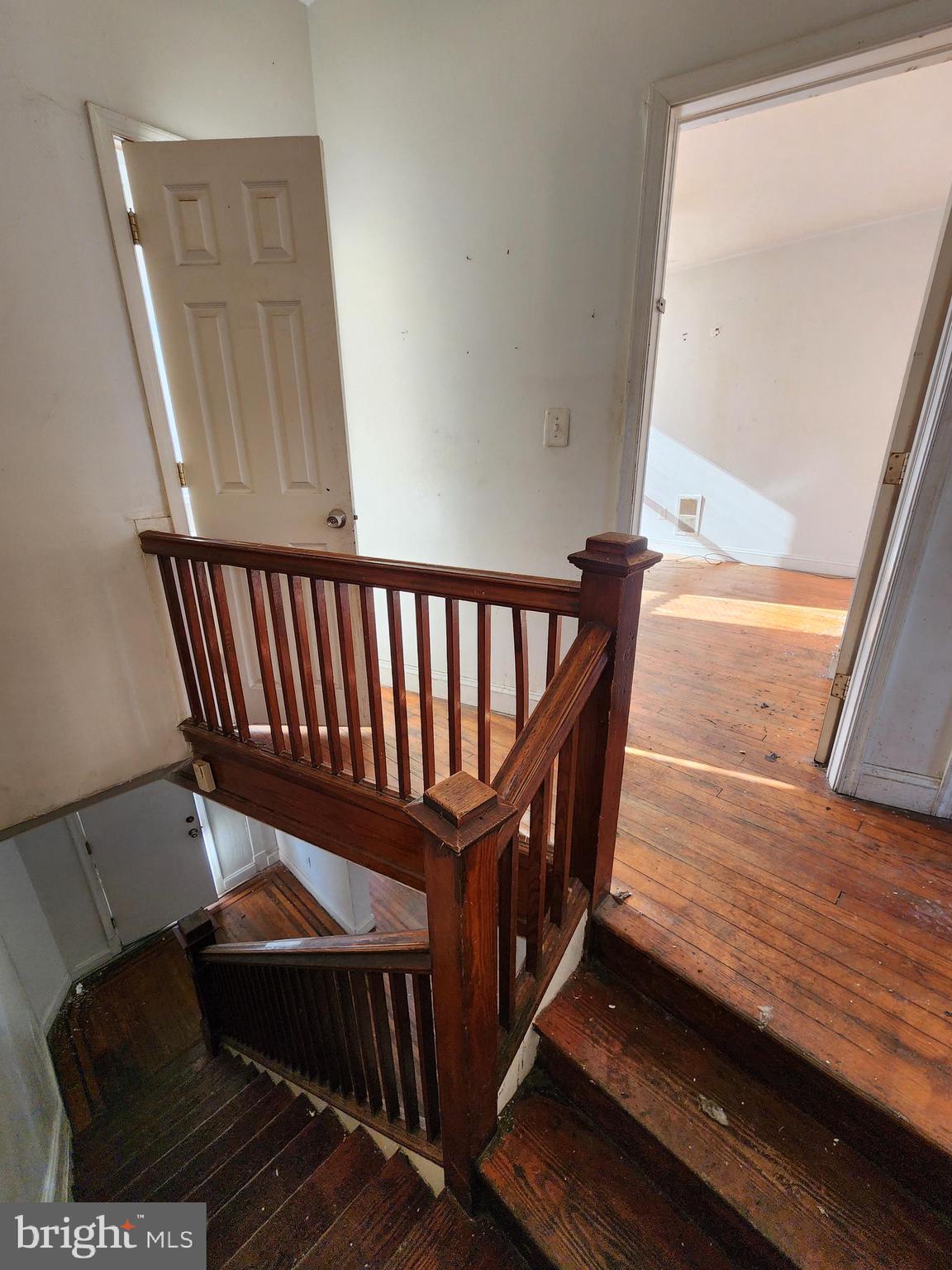 BELAIR-EDISON - Residential