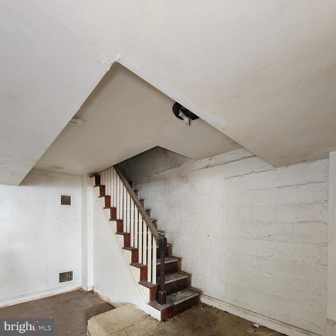 BELAIR-EDISON - Residential