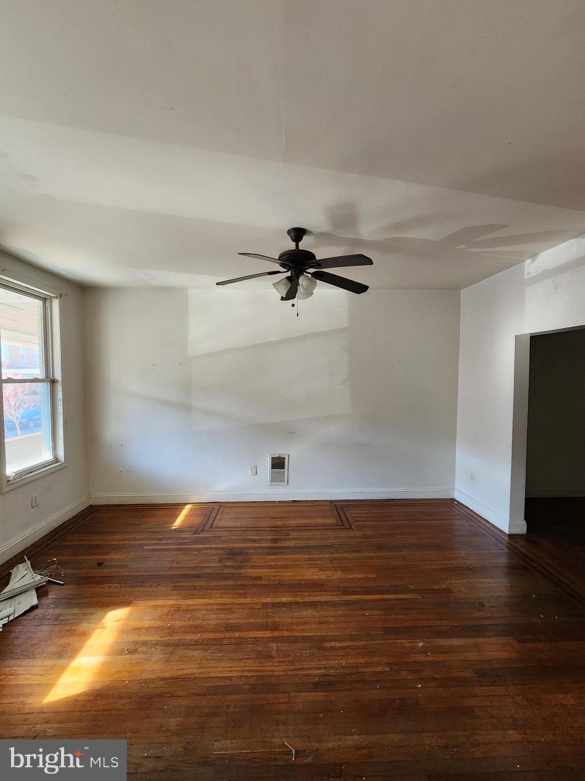 BELAIR-EDISON - Residential