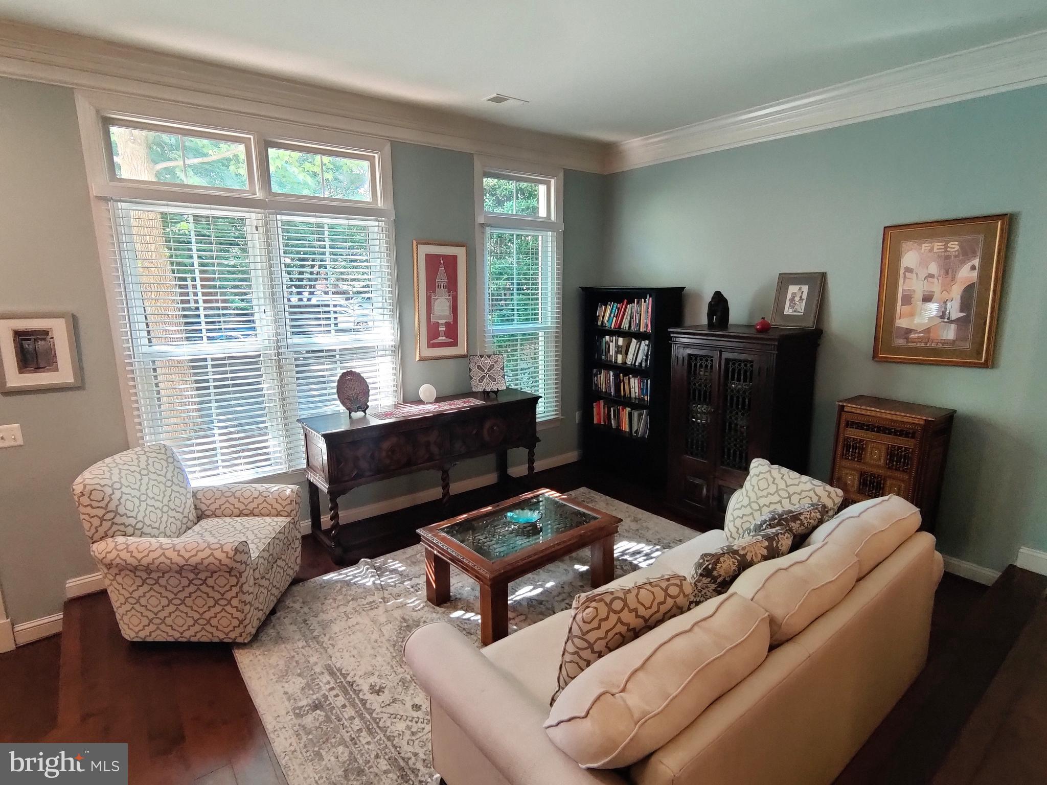 106 GRACE LANE