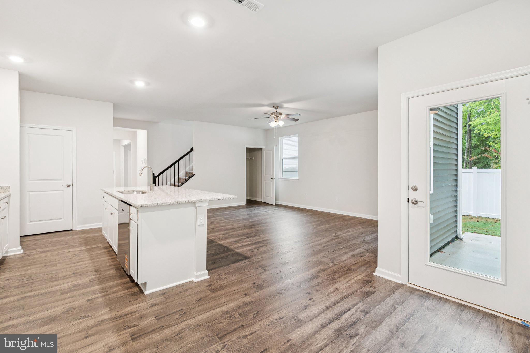 6278 STERLING WAY
