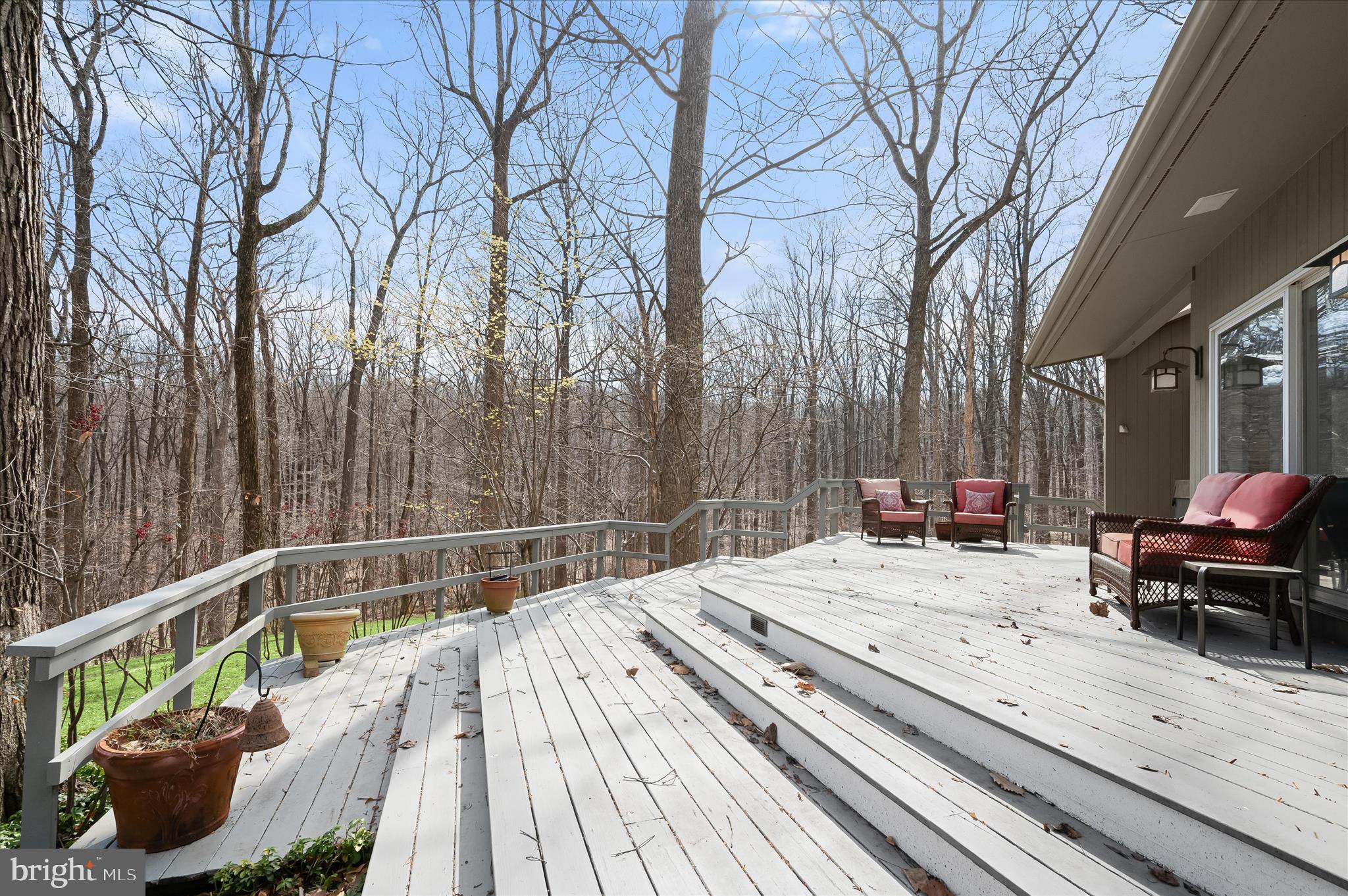 WORTHINGTON VALLEY - Residential