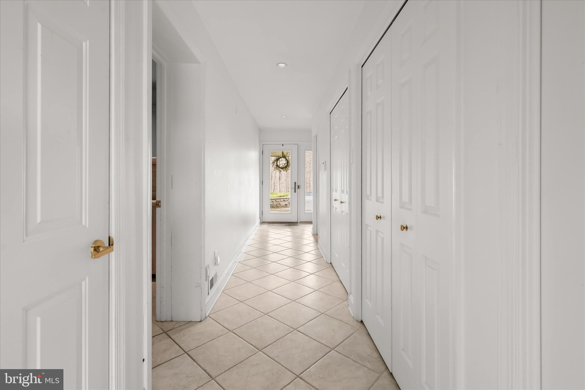 WORTHINGTON VALLEY - Residential