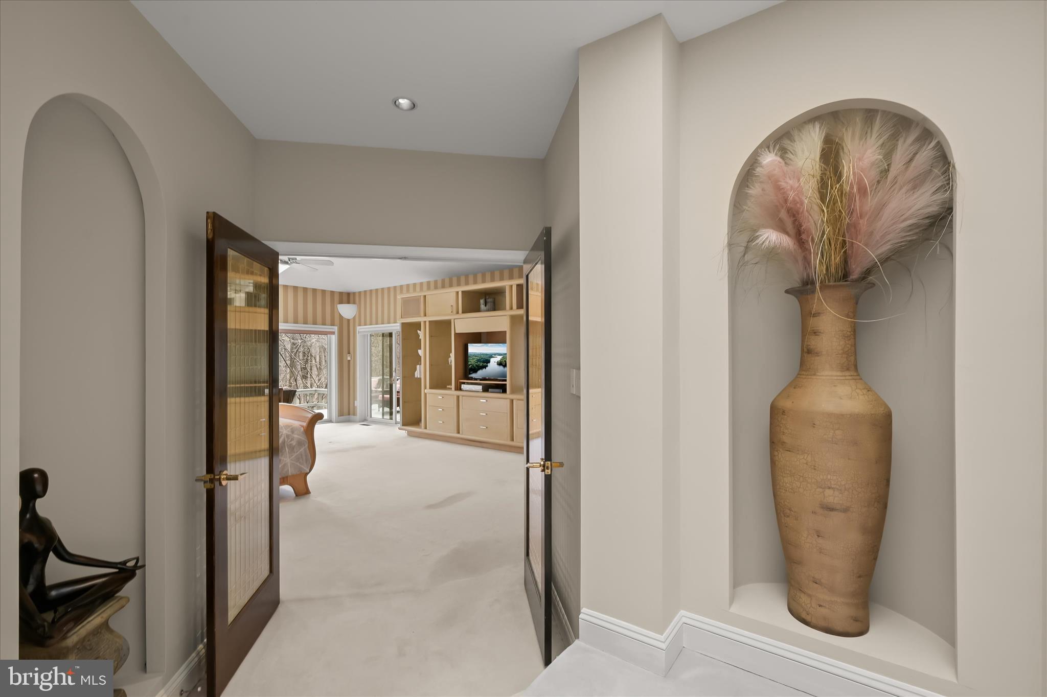 WORTHINGTON VALLEY - Residential