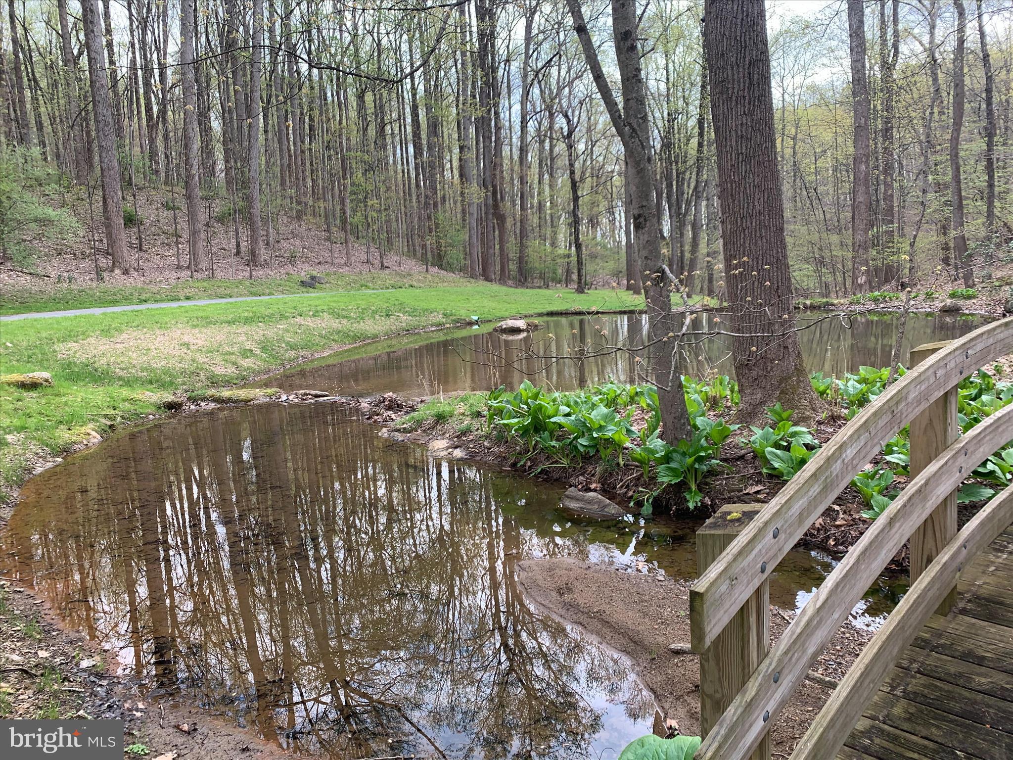 WORTHINGTON VALLEY - Residential