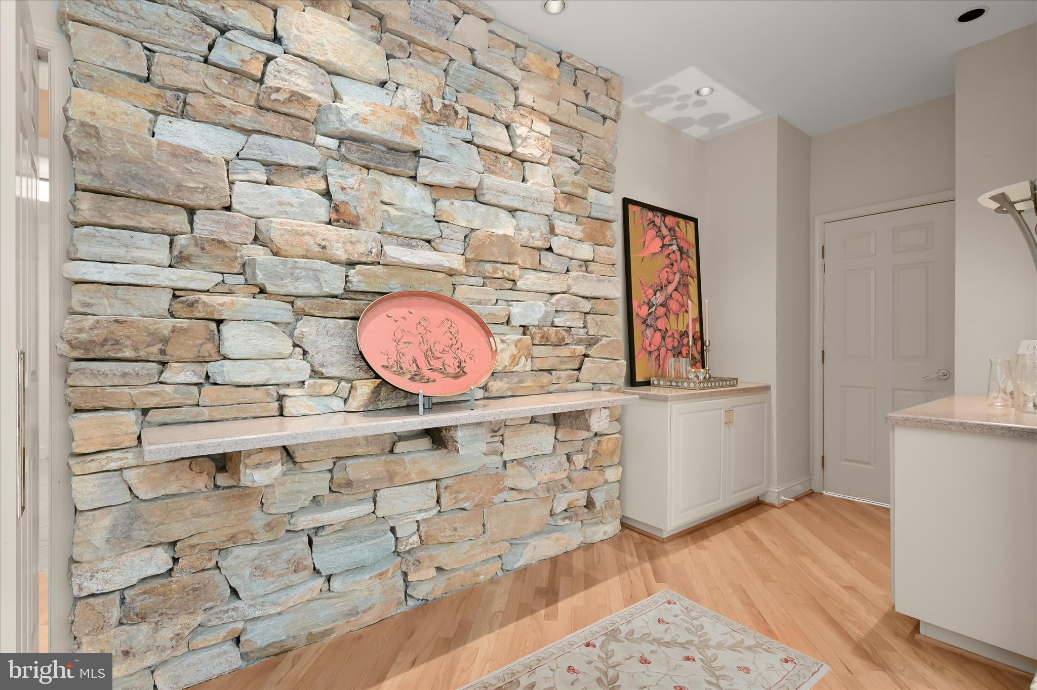 WORTHINGTON VALLEY - Residential