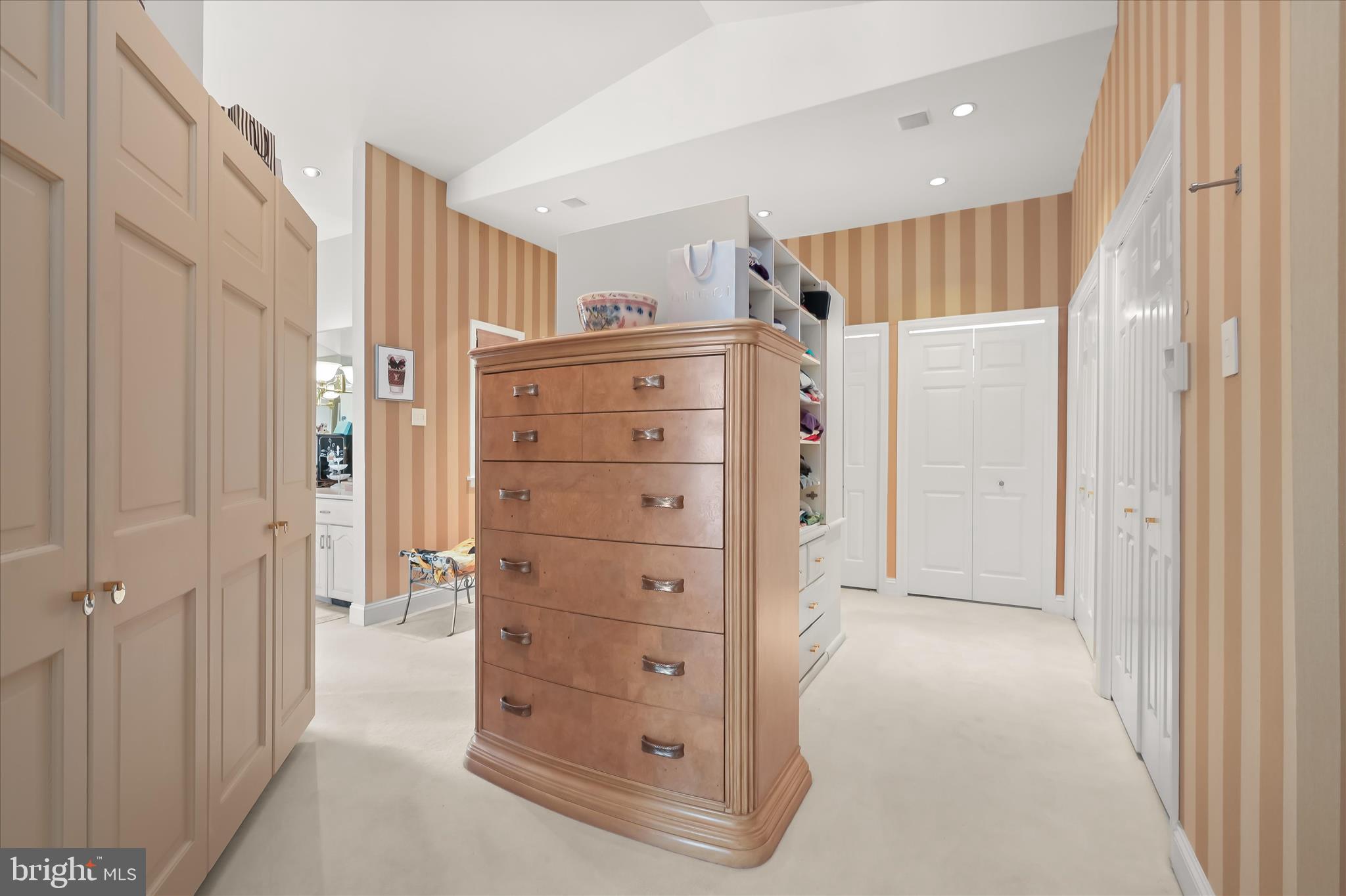 WORTHINGTON VALLEY - Residential