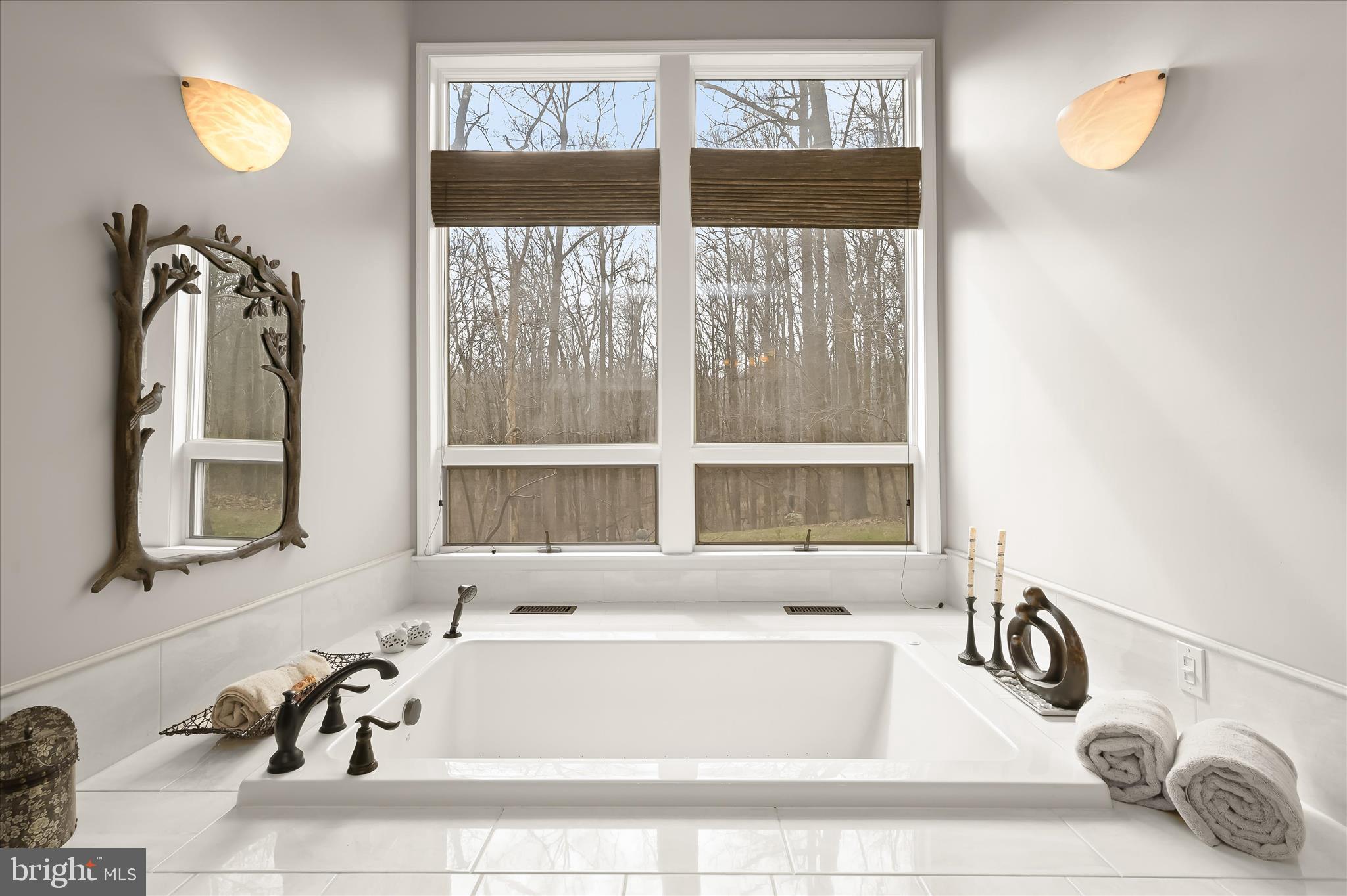 WORTHINGTON VALLEY - Residential