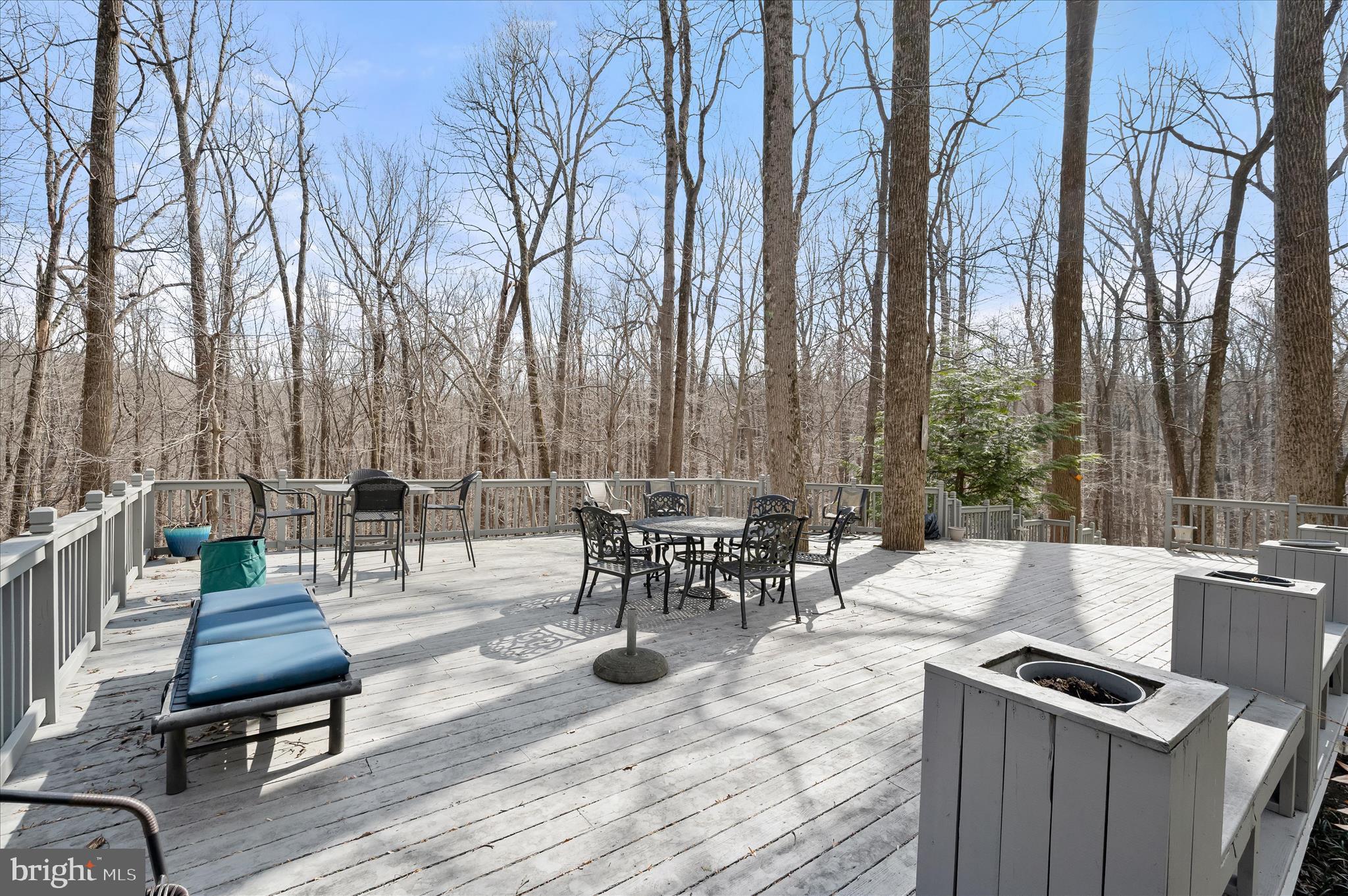 WORTHINGTON VALLEY - Residential