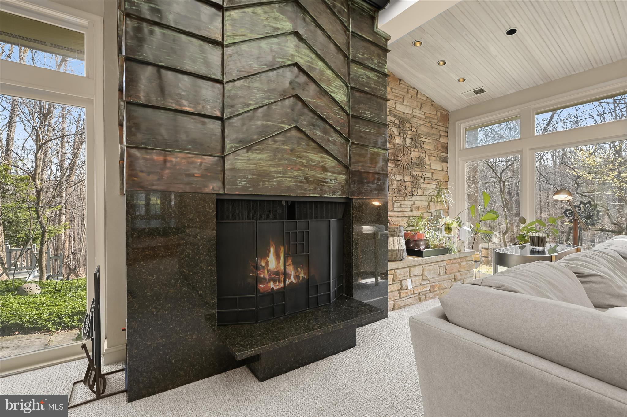 WORTHINGTON VALLEY - Residential