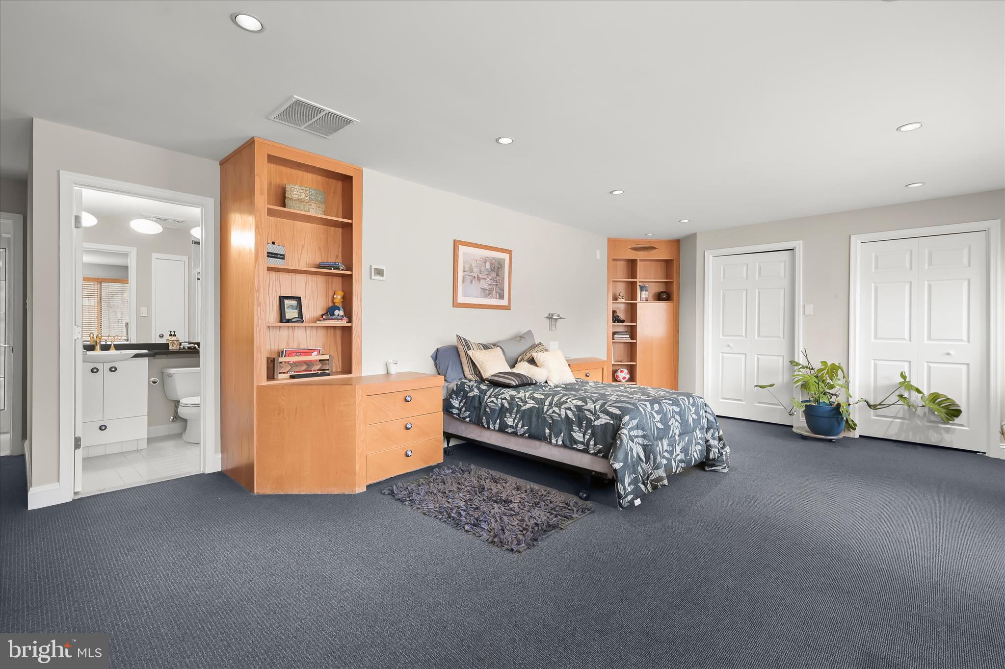 WORTHINGTON VALLEY - Residential