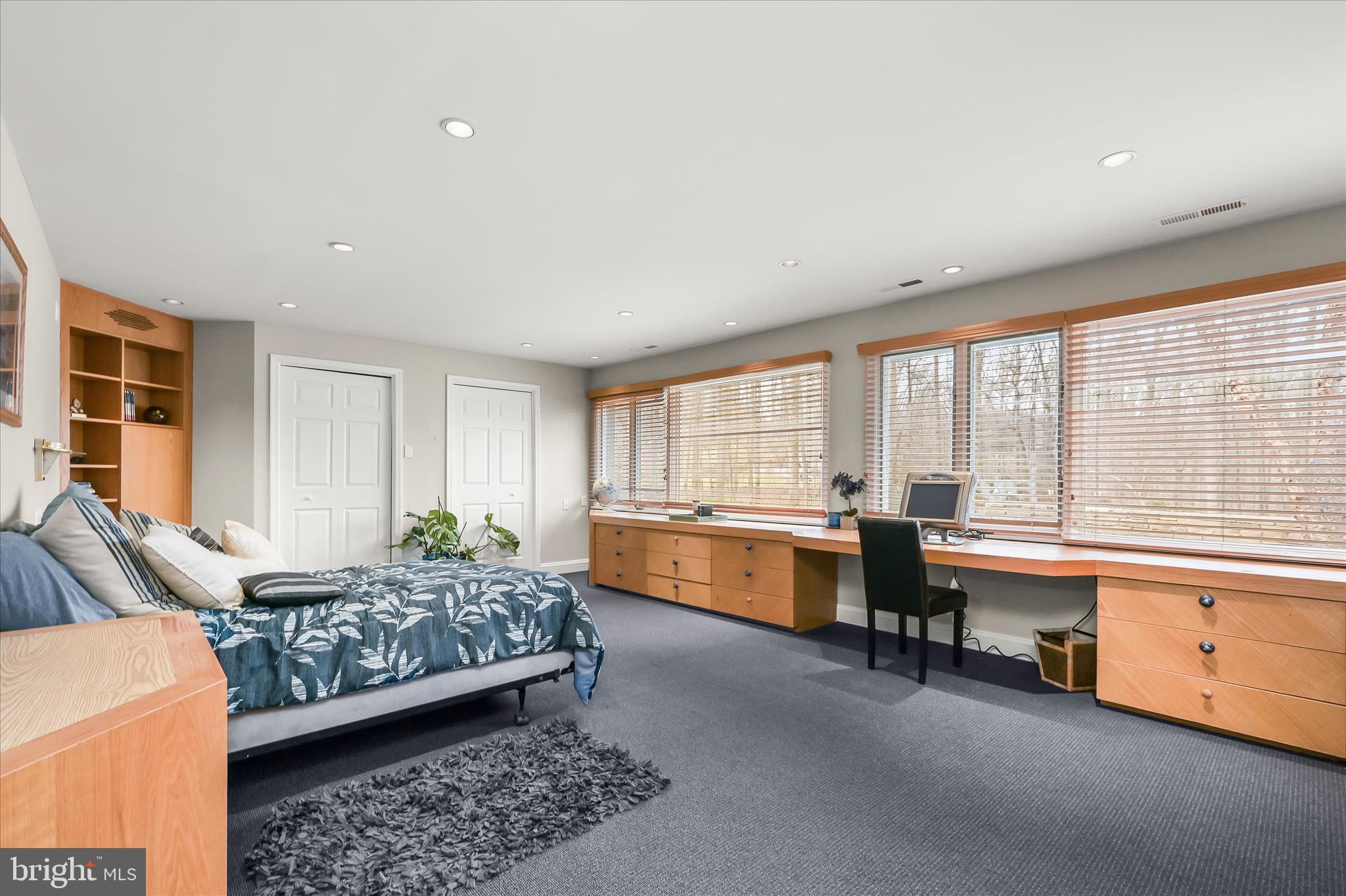 WORTHINGTON VALLEY - Residential