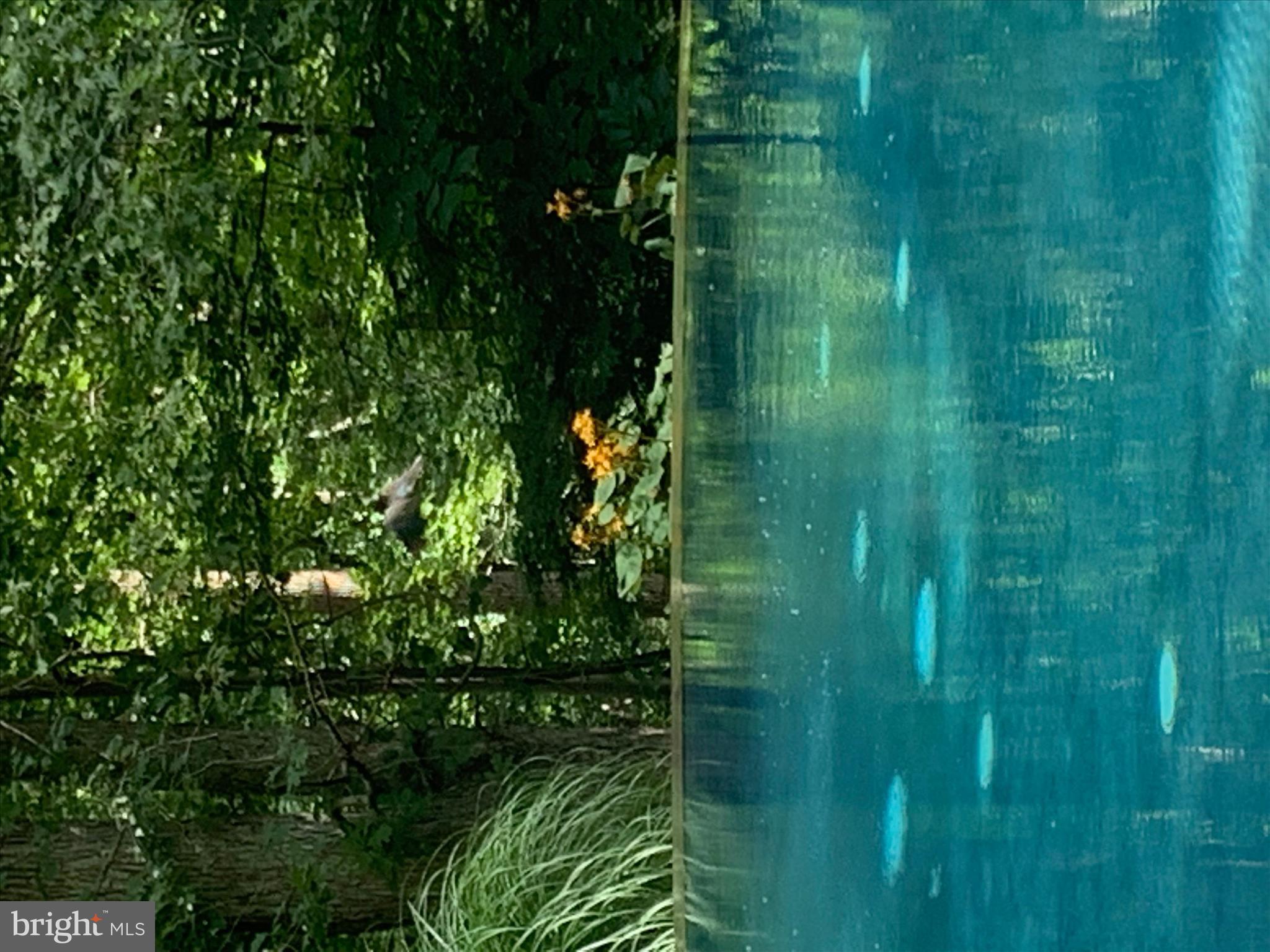 WORTHINGTON VALLEY - Residential