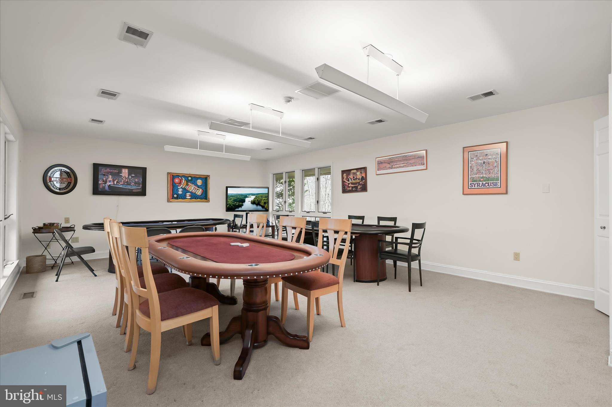 WORTHINGTON VALLEY - Residential