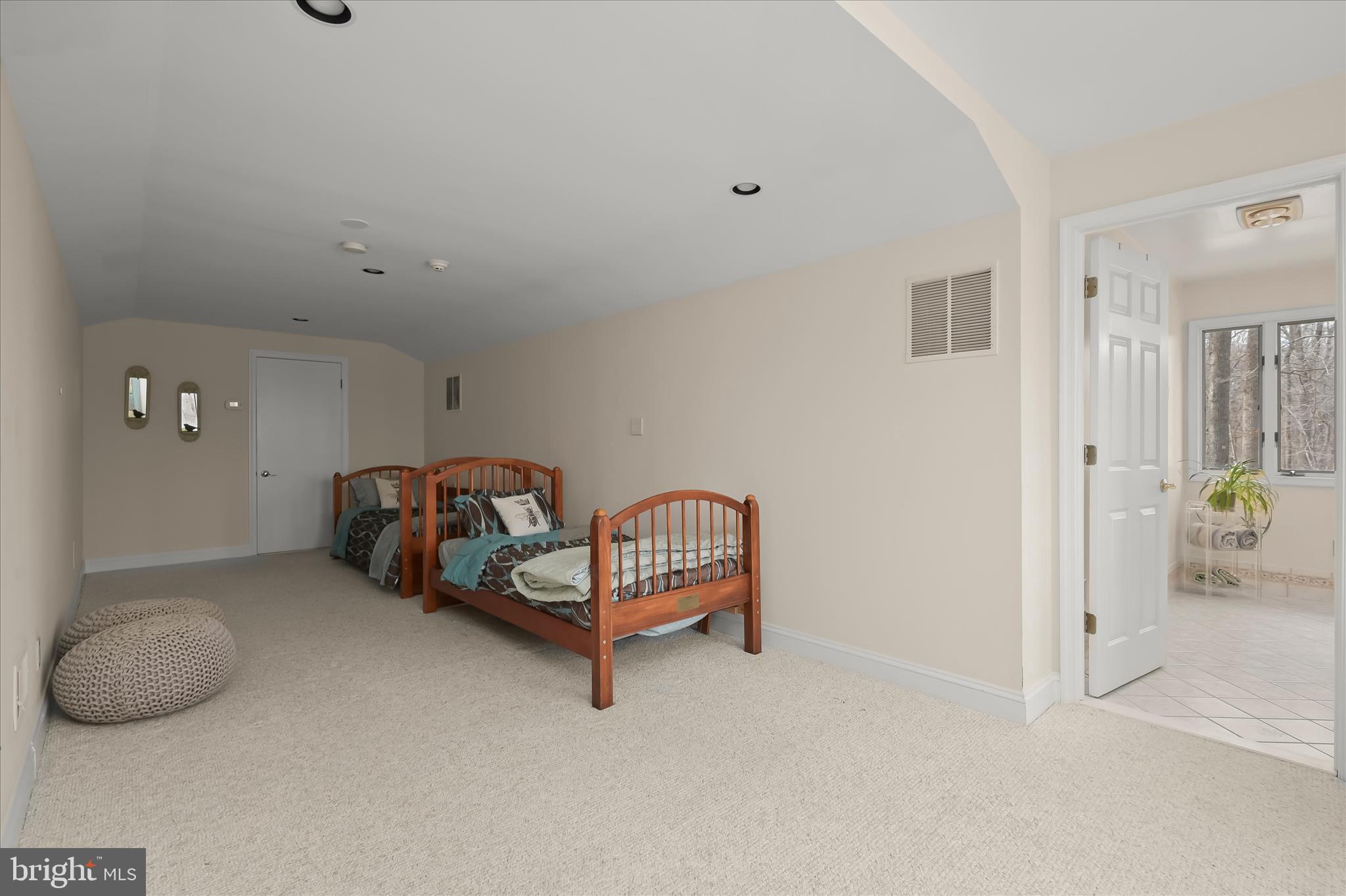 WORTHINGTON VALLEY - Residential