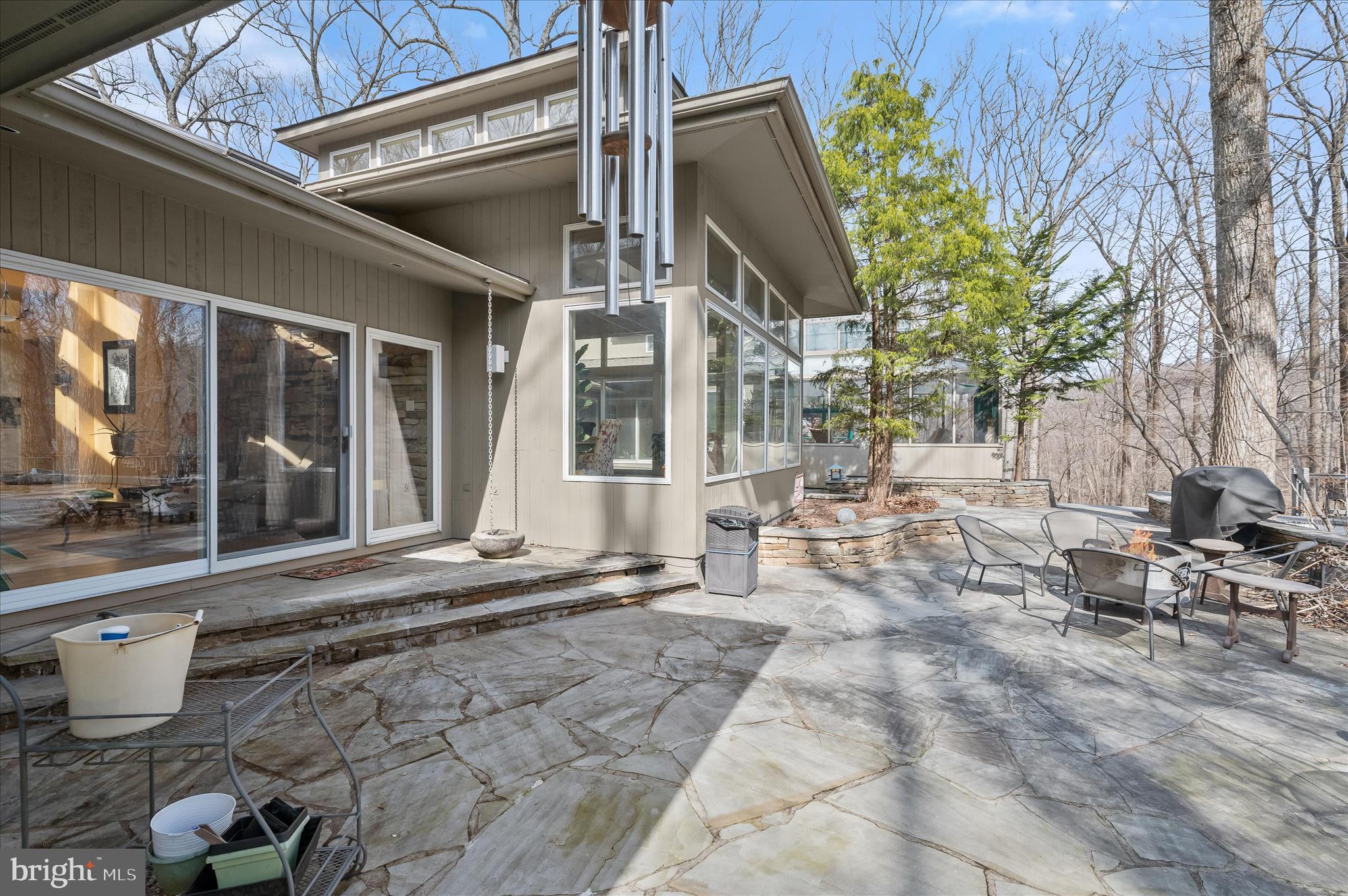 WORTHINGTON VALLEY - Residential