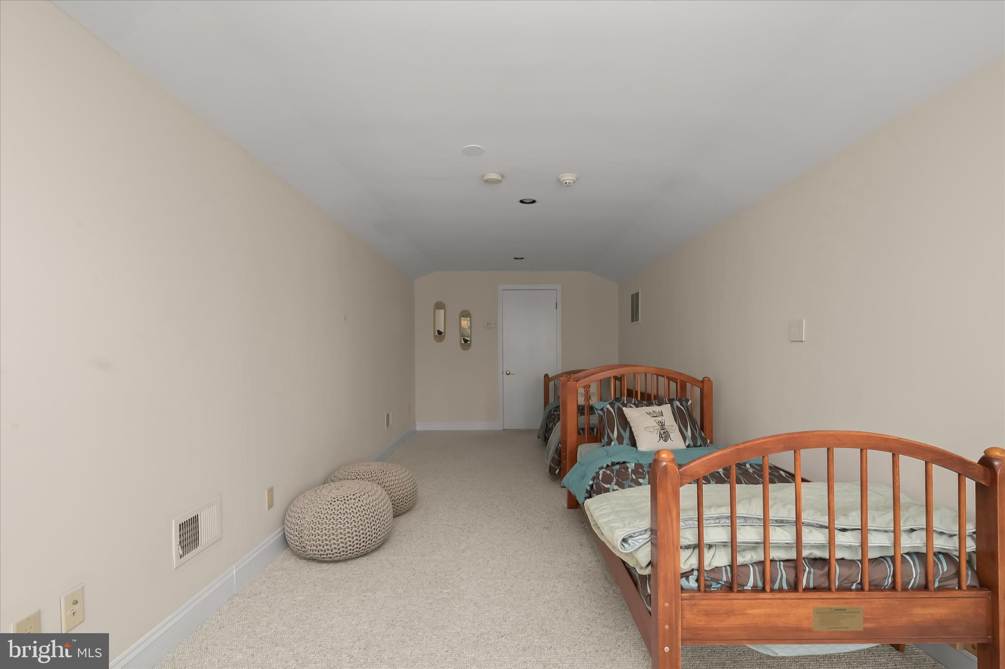 WORTHINGTON VALLEY - Residential