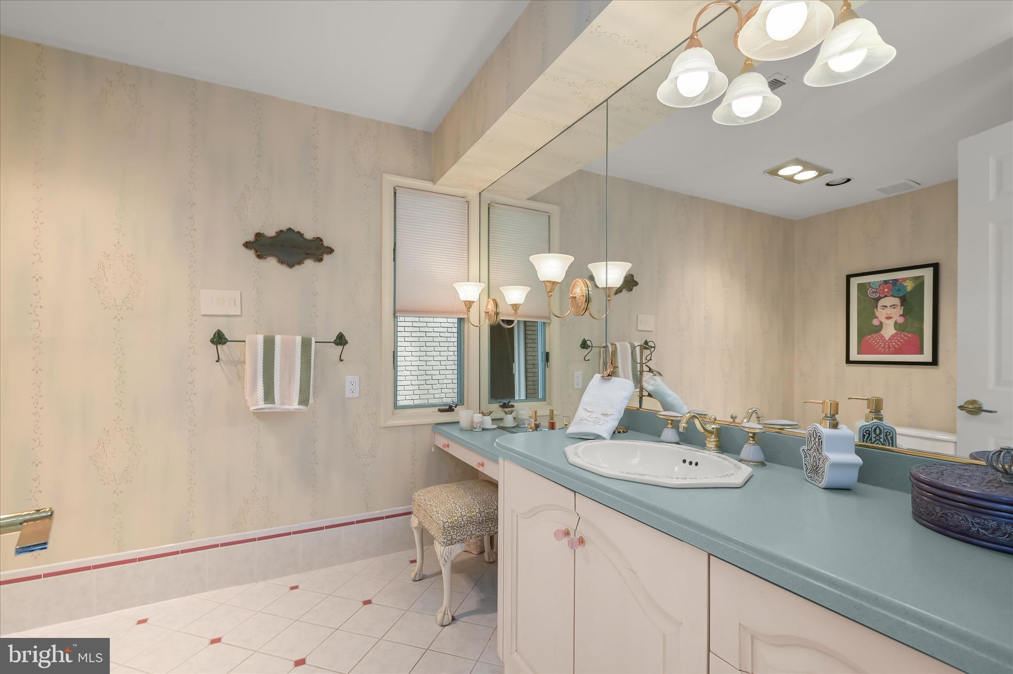 WORTHINGTON VALLEY - Residential