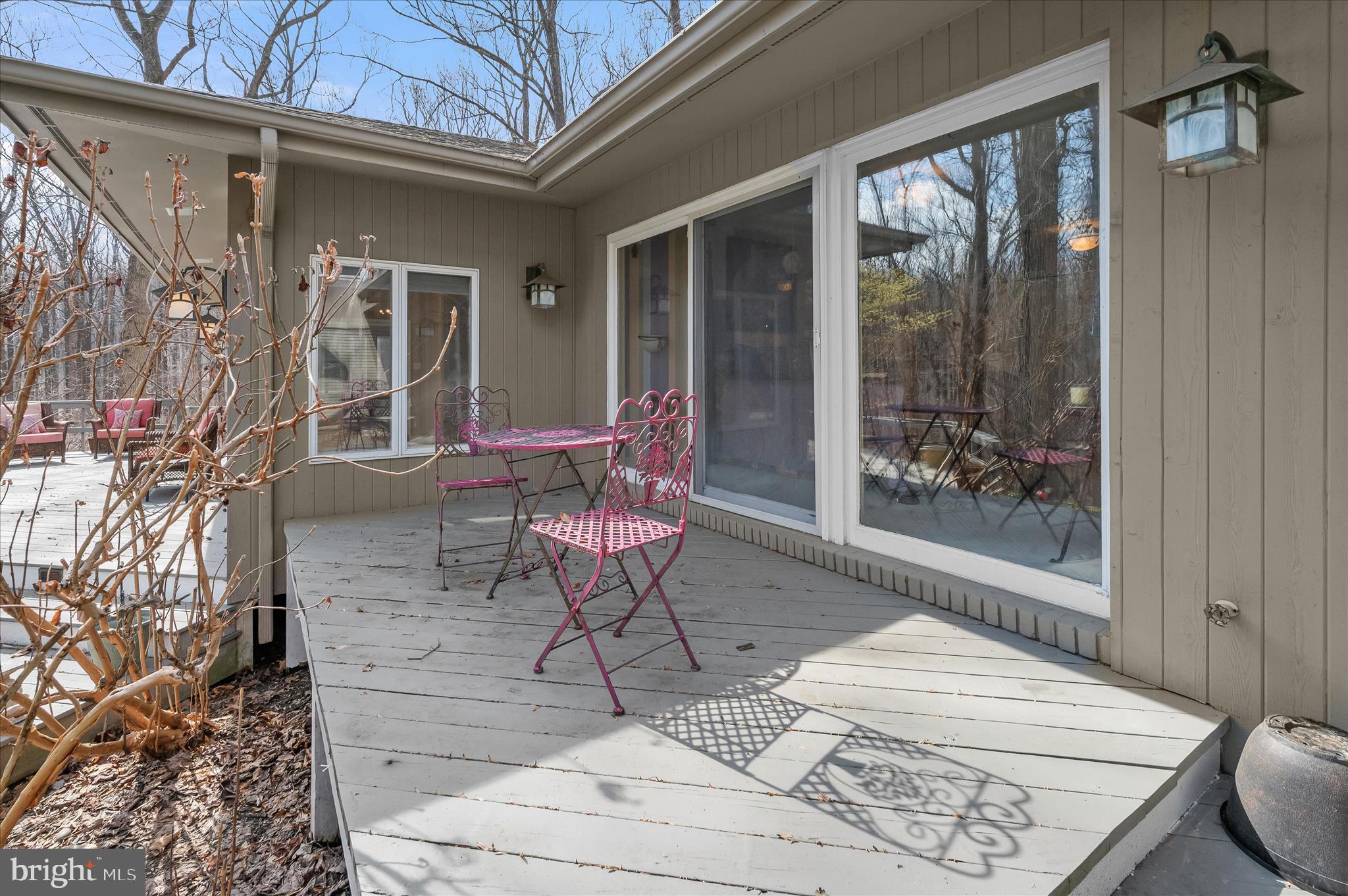 WORTHINGTON VALLEY - Residential