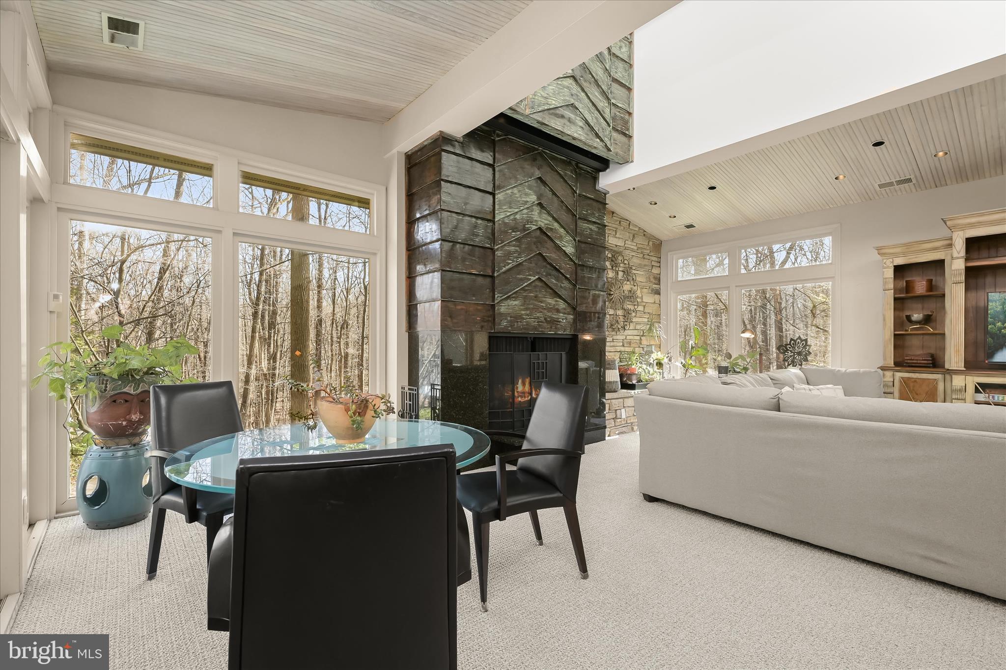 WORTHINGTON VALLEY - Residential