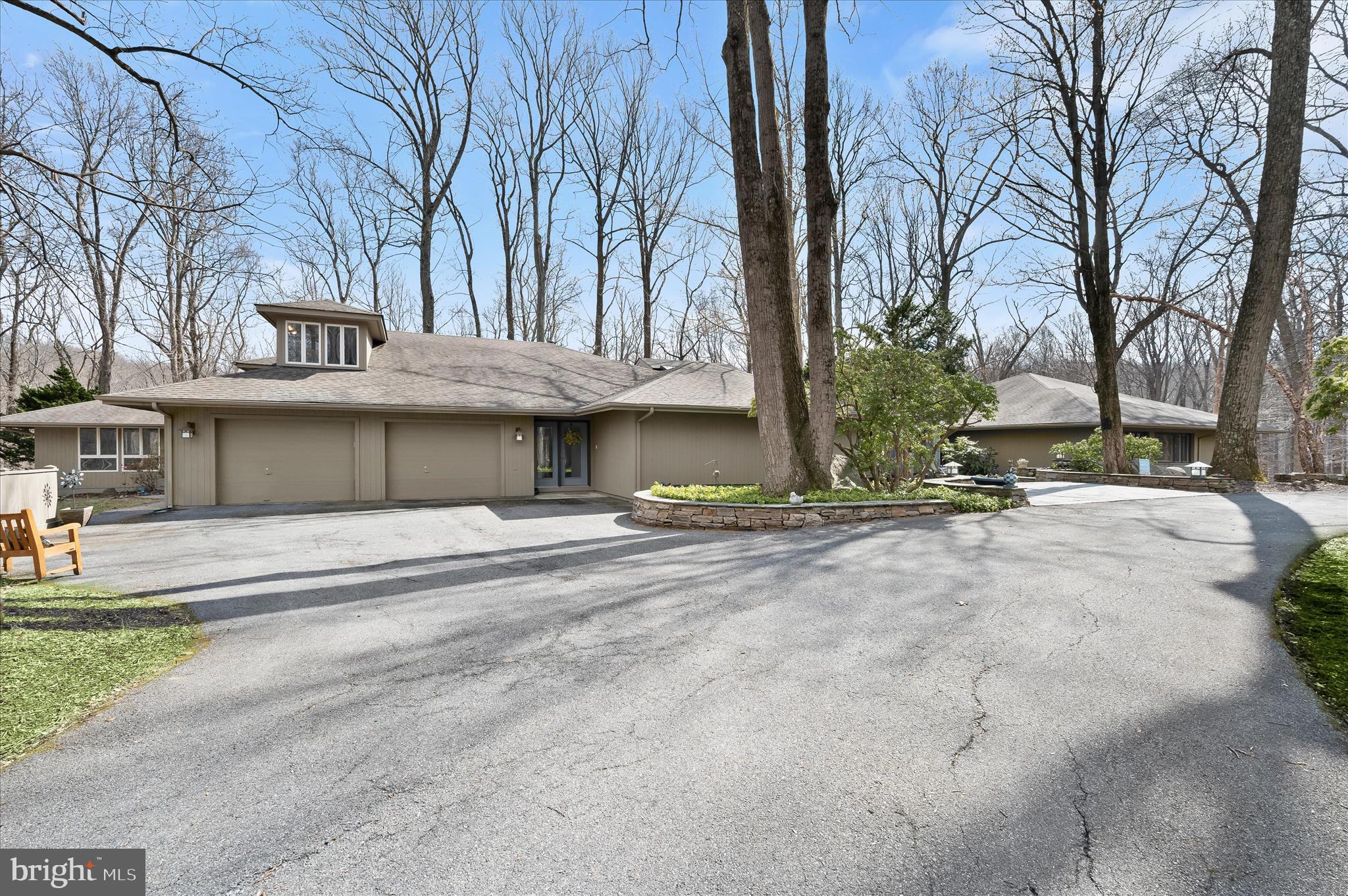 WORTHINGTON VALLEY - Residential