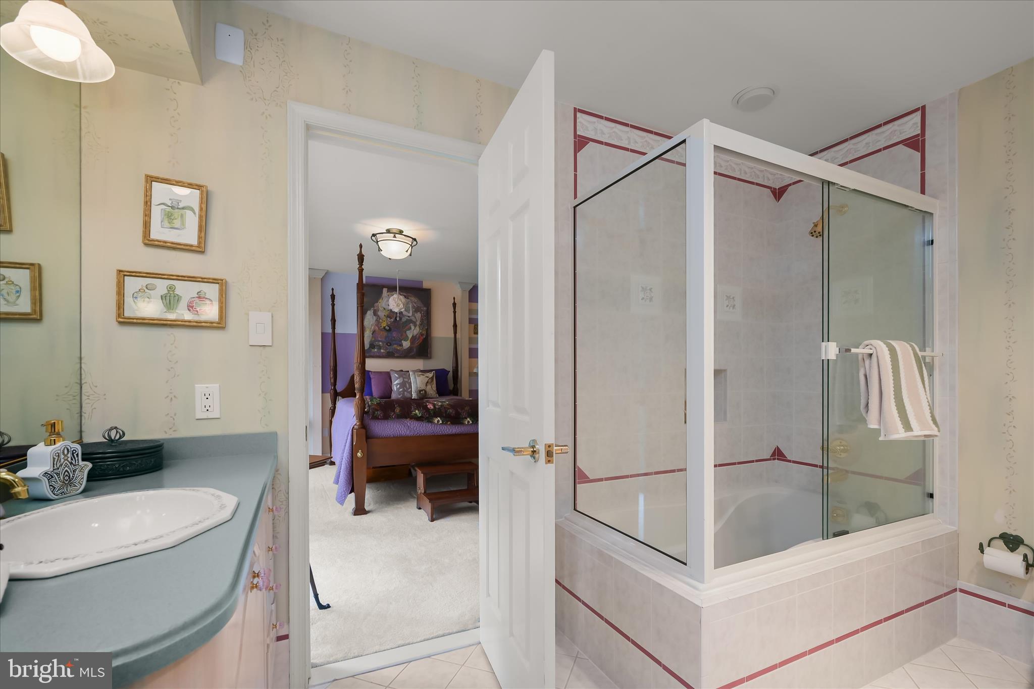 WORTHINGTON VALLEY - Residential