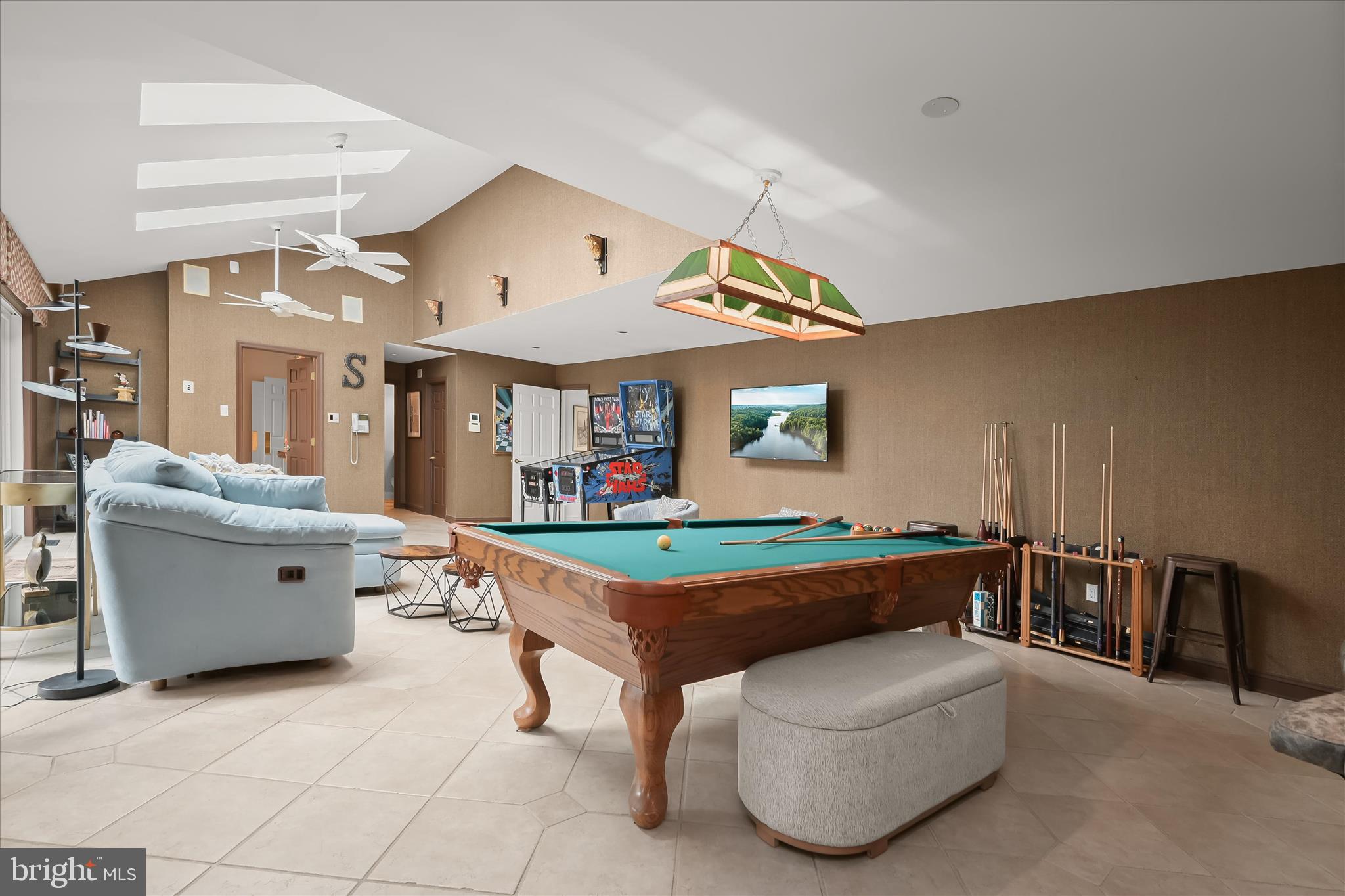 WORTHINGTON VALLEY - Residential