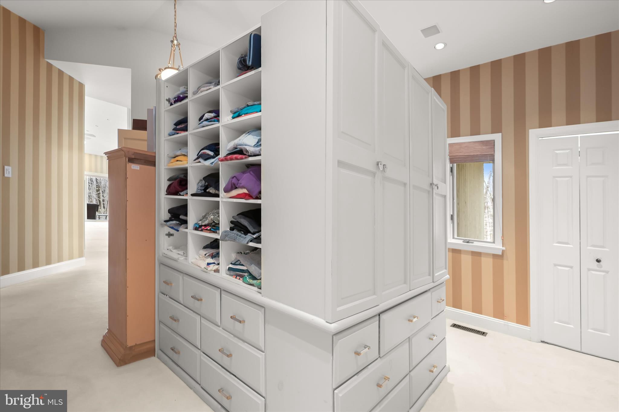 WORTHINGTON VALLEY - Residential