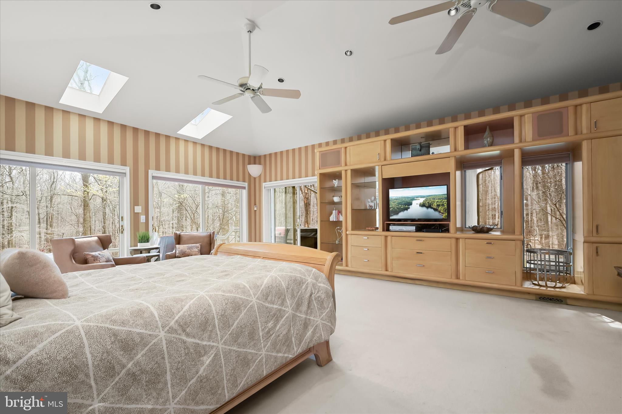 WORTHINGTON VALLEY - Residential