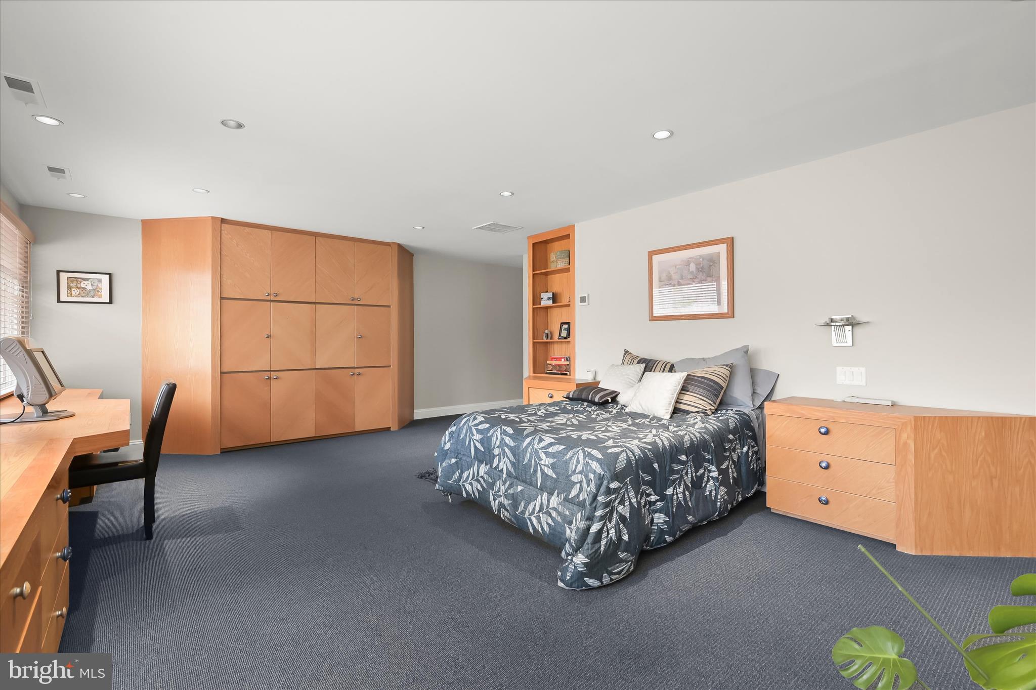 WORTHINGTON VALLEY - Residential