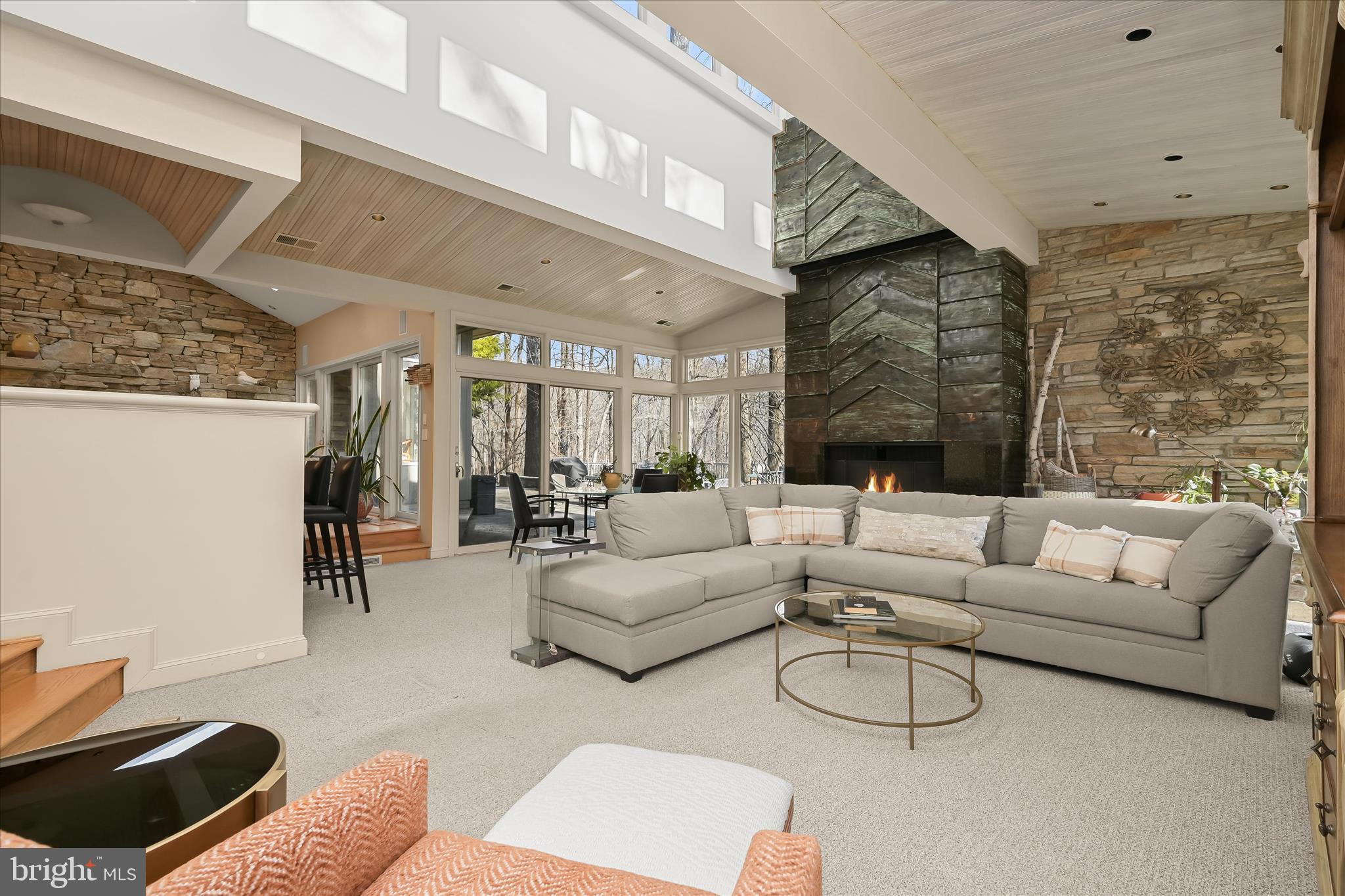 WORTHINGTON VALLEY - Residential