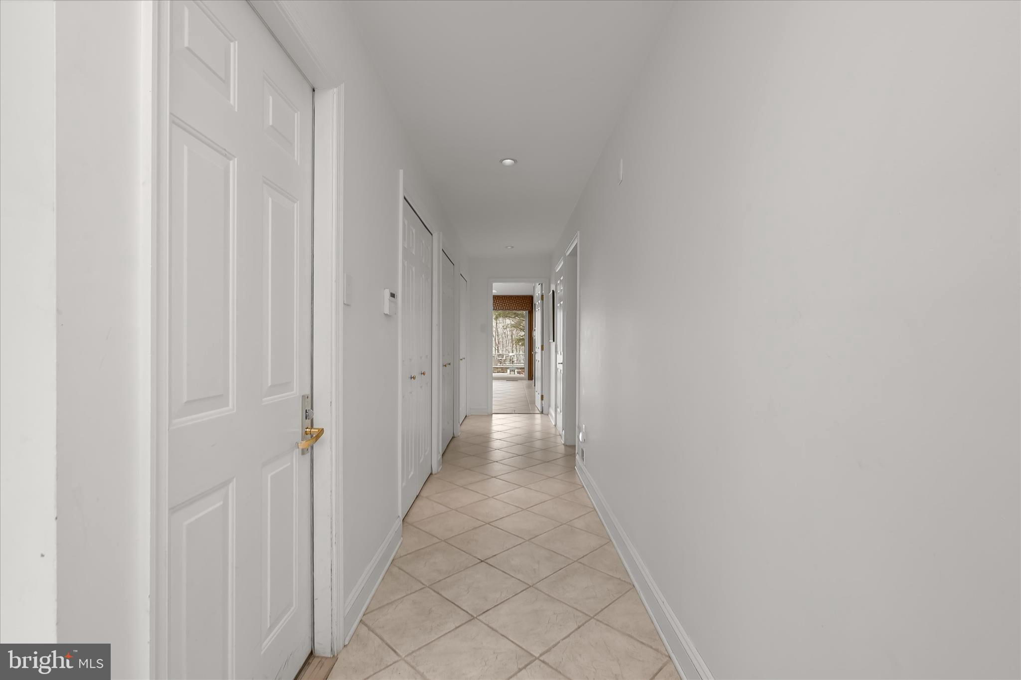 WORTHINGTON VALLEY - Residential